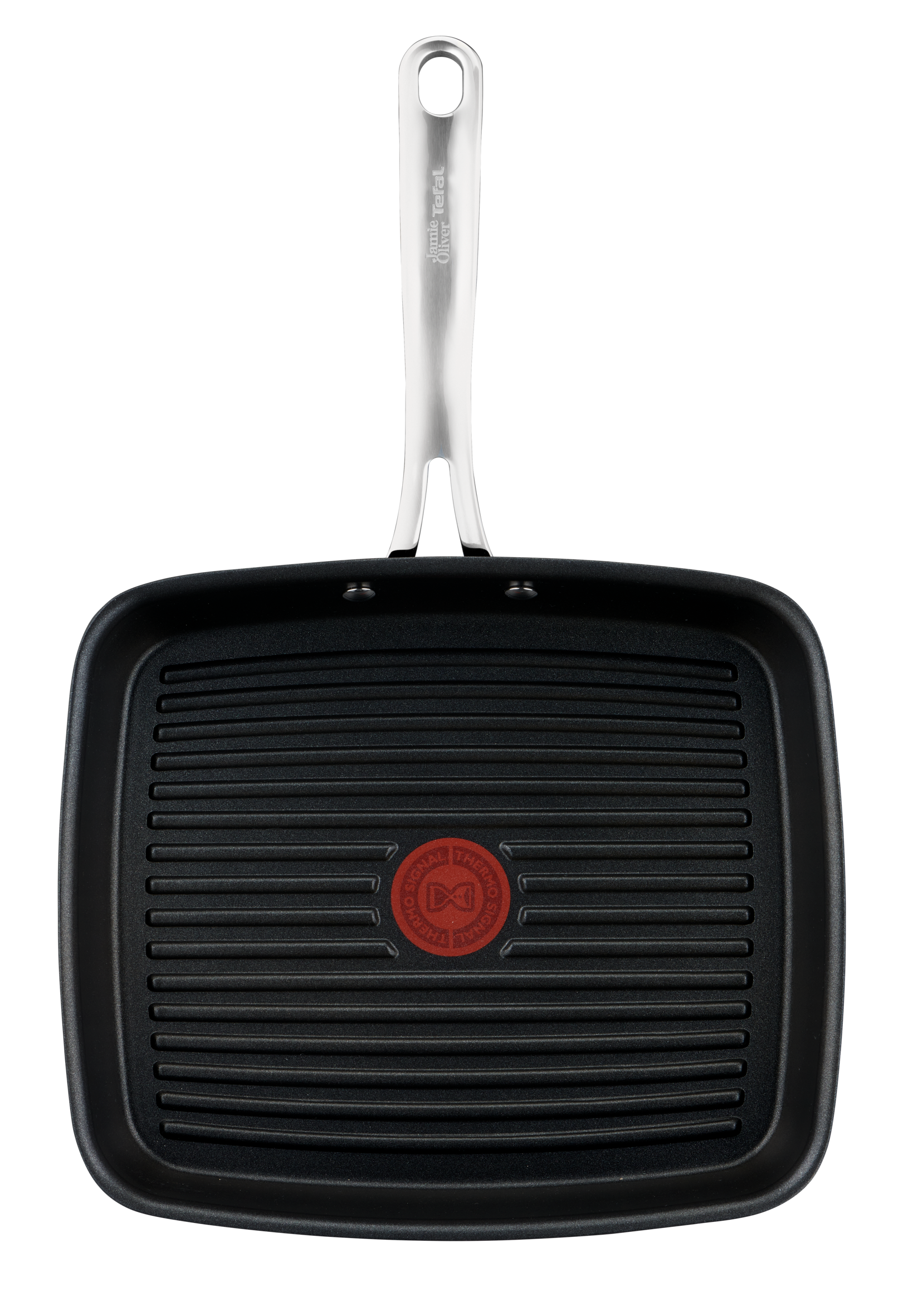 Jamie Oliver LP Home Cook Pfanne 23x27cm, E24541