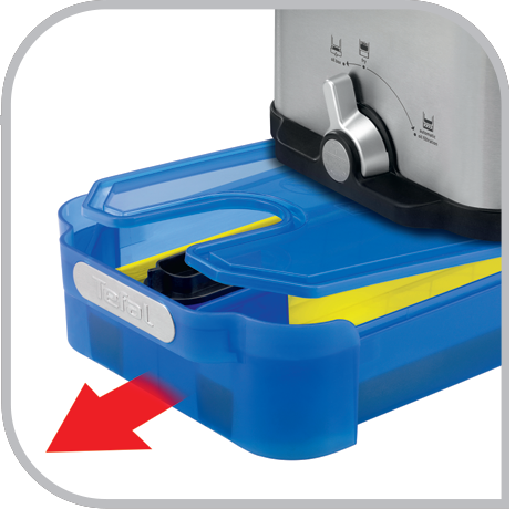 Ölauffangschale SS-7235351962