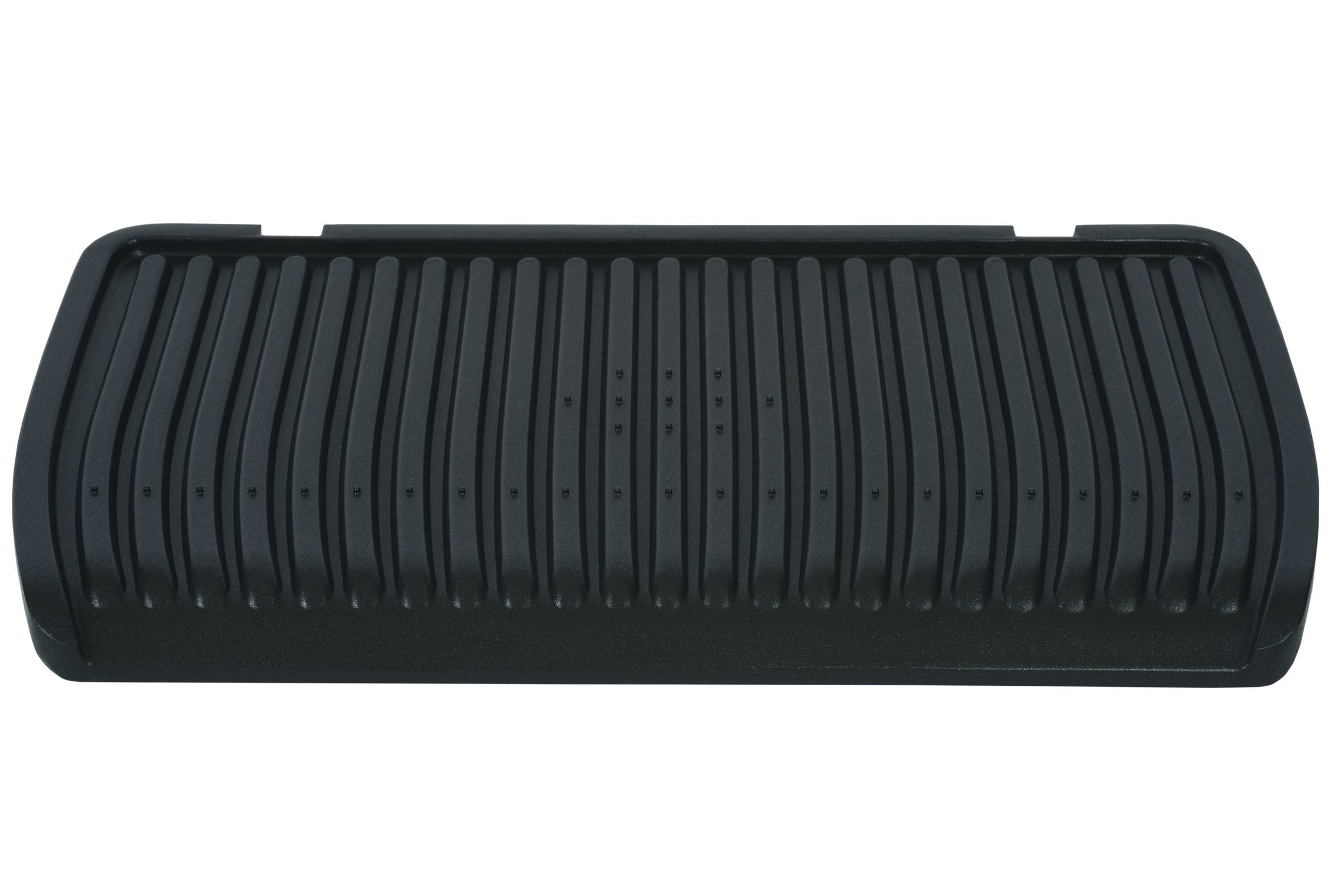 Kochplatte unten TS-01043990