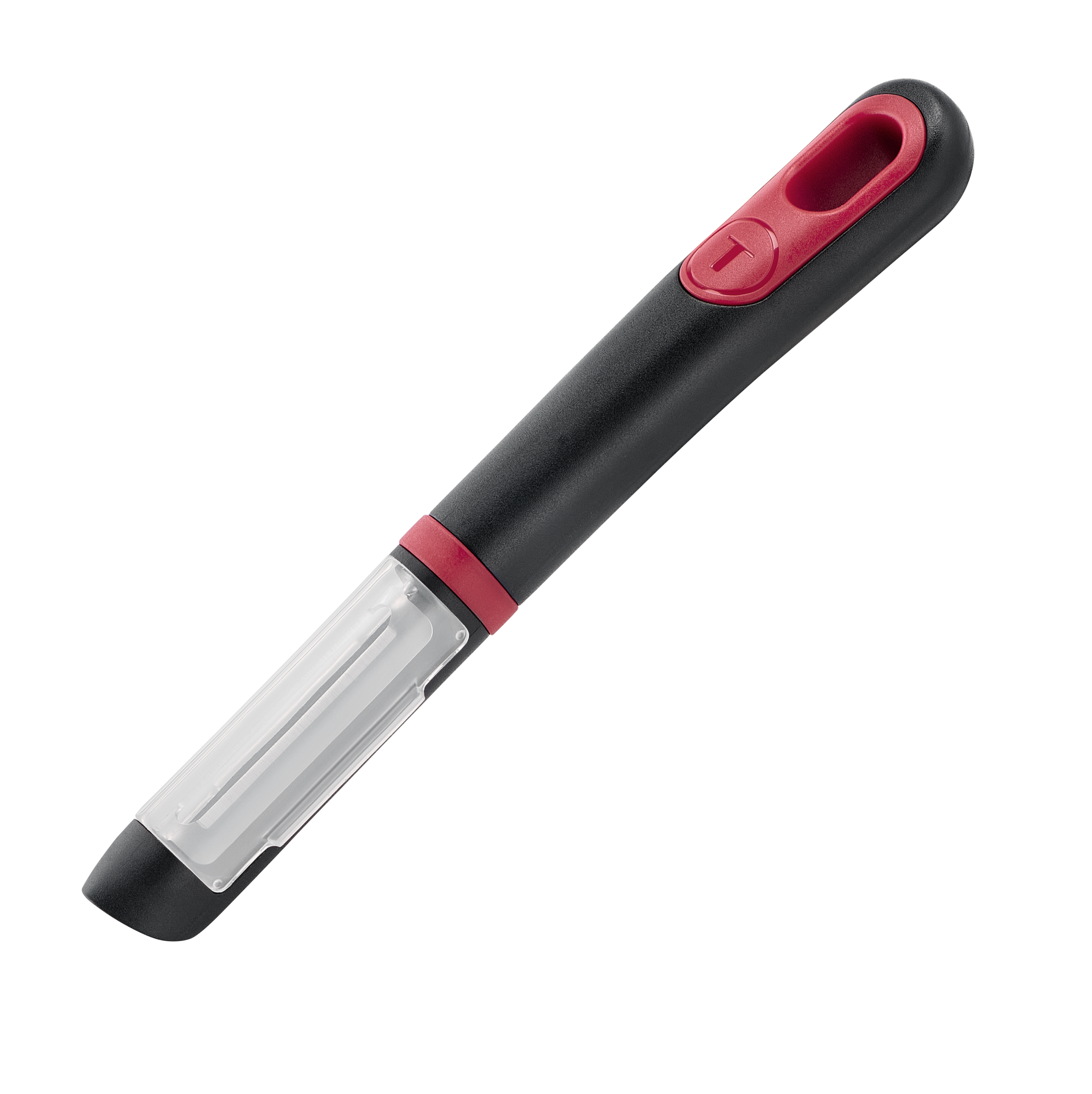 Ingenio+ Schälmesser K19920