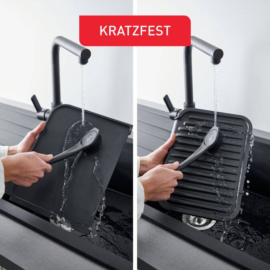 Reinigungsbürste K18510