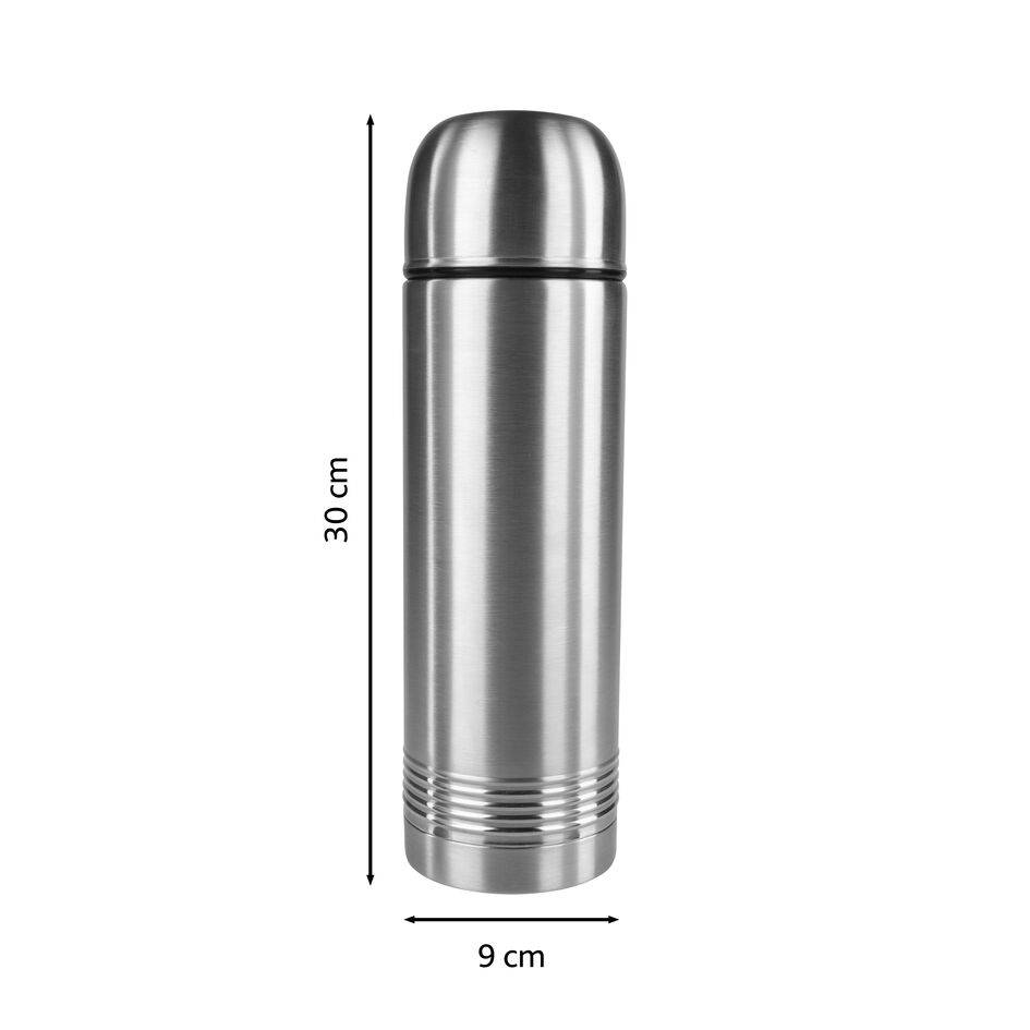 SENATOR 1,0L 6181016