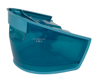 Herausnehmbarer Wassertank CS-10000332