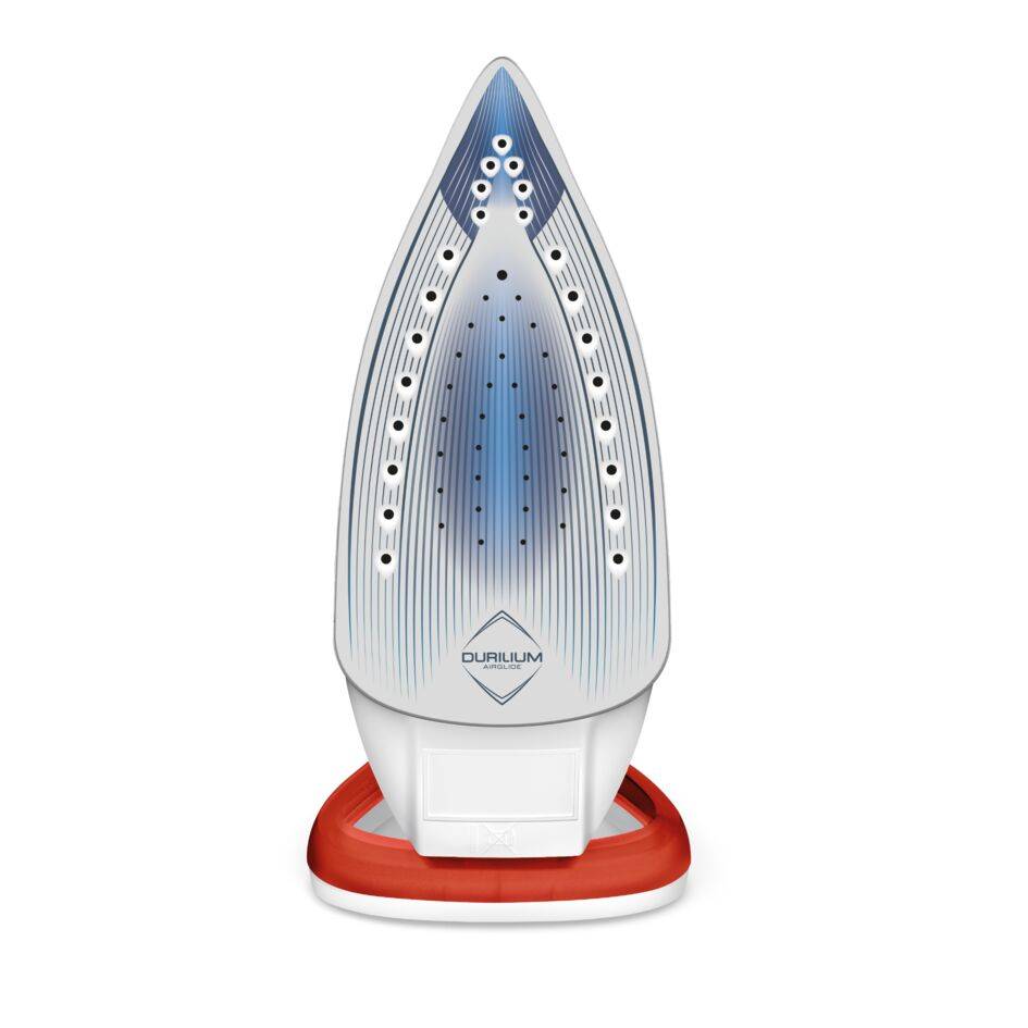 Easygliss Plus Dampfbügeleisen FV5738