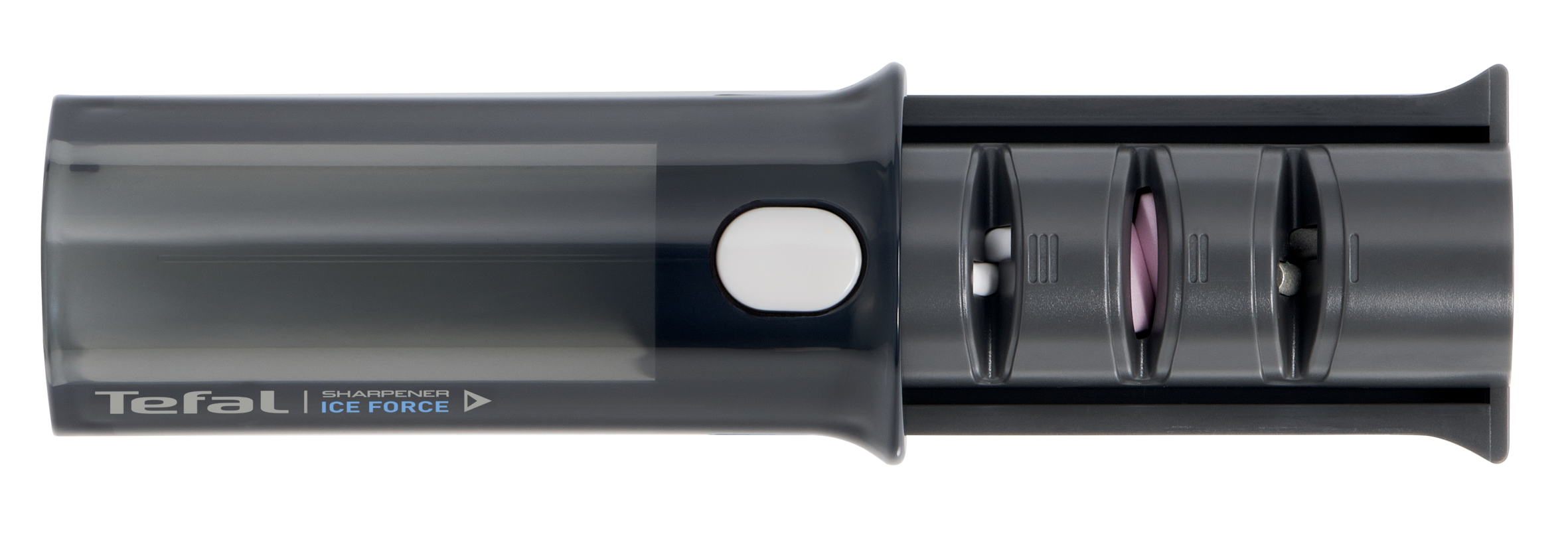 Ice Force Messerschärfer K26505