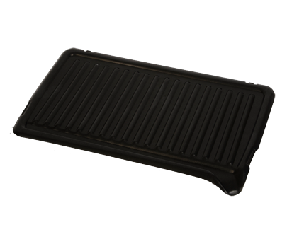 Grillplatte TS-01034570