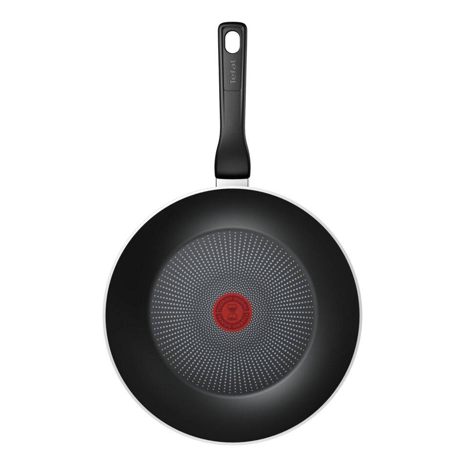 Recycled On Wokpfanne 28cm C29719