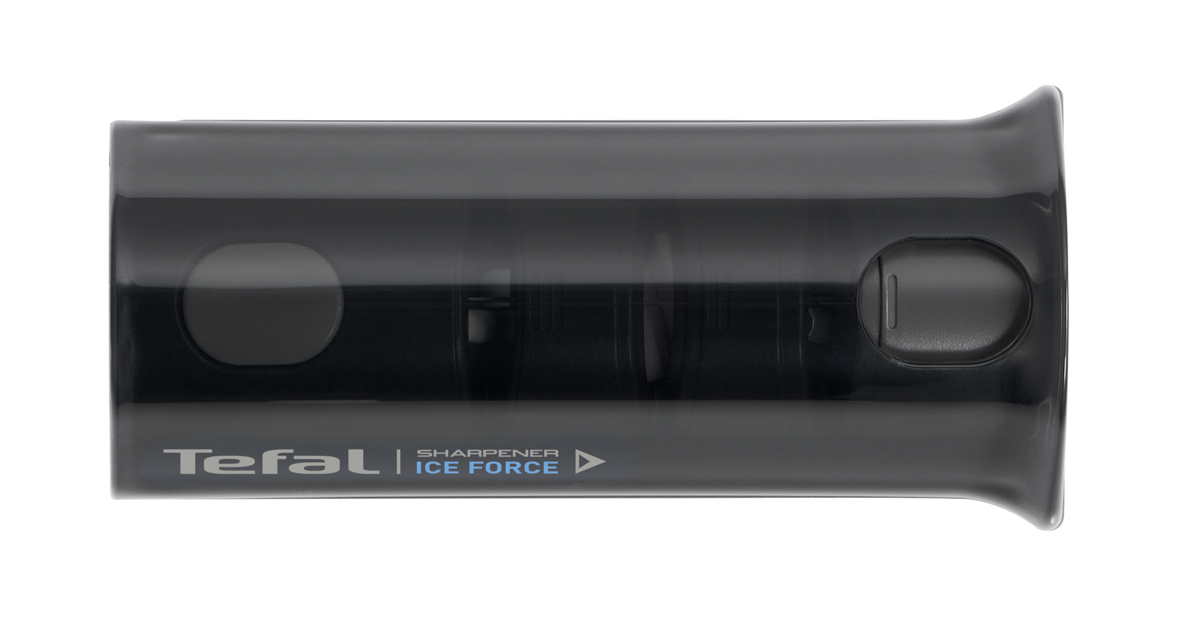 Ice Force Messerschärfer K26505