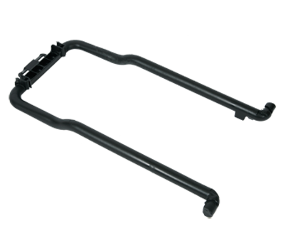 Halterung TS-01016440