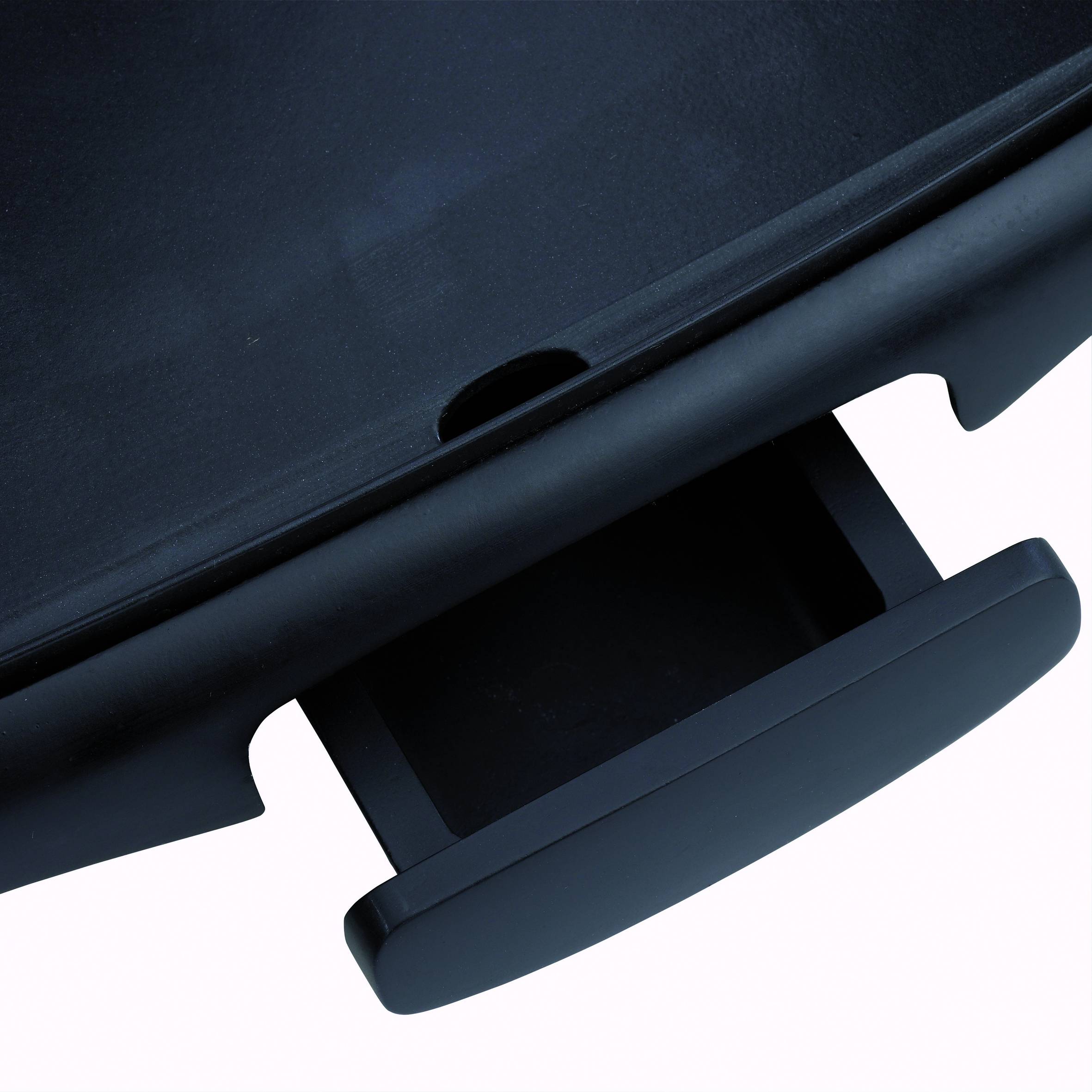 Plancha Compact