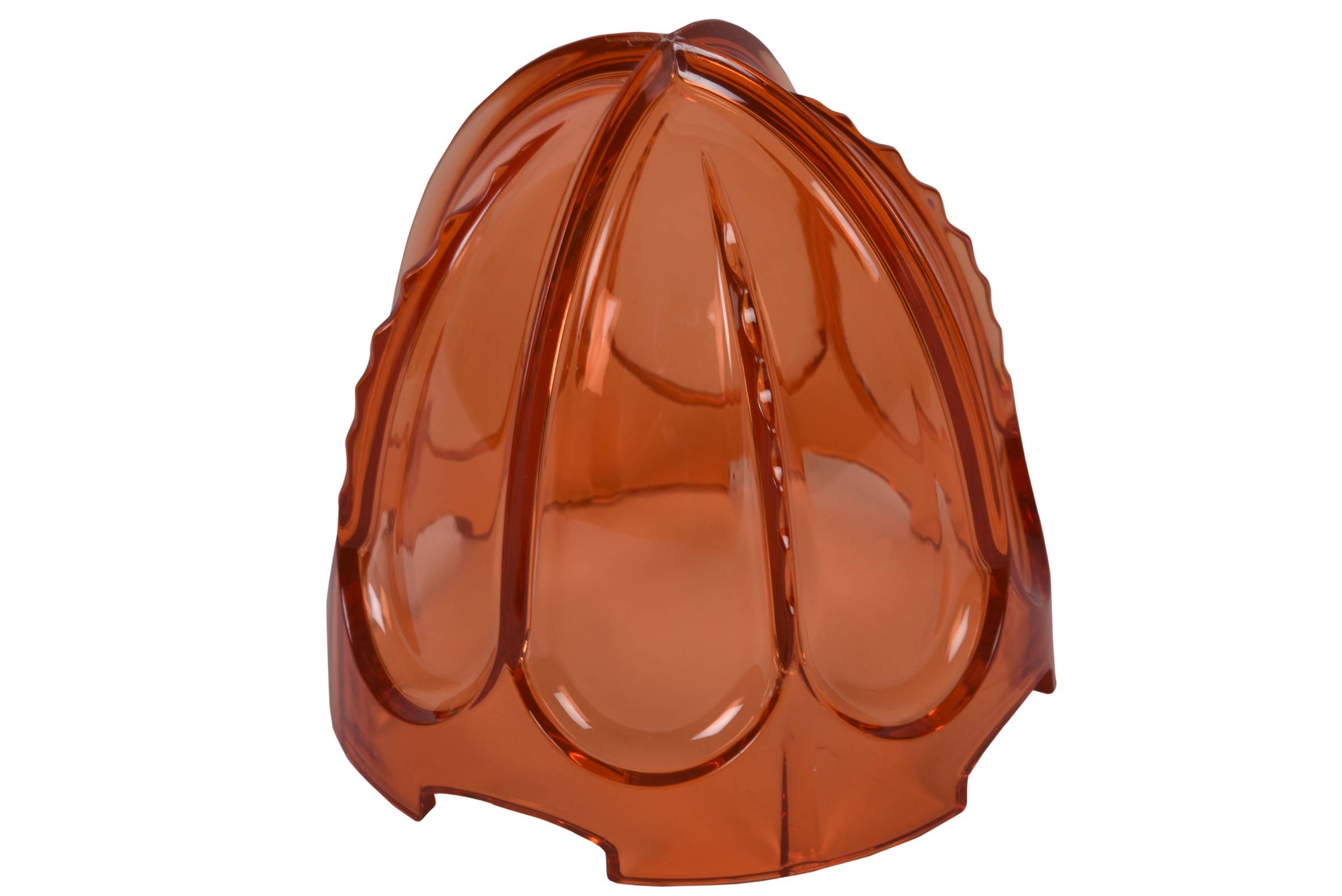 Roter Aufsatz für Grapefruits SS-9100044993