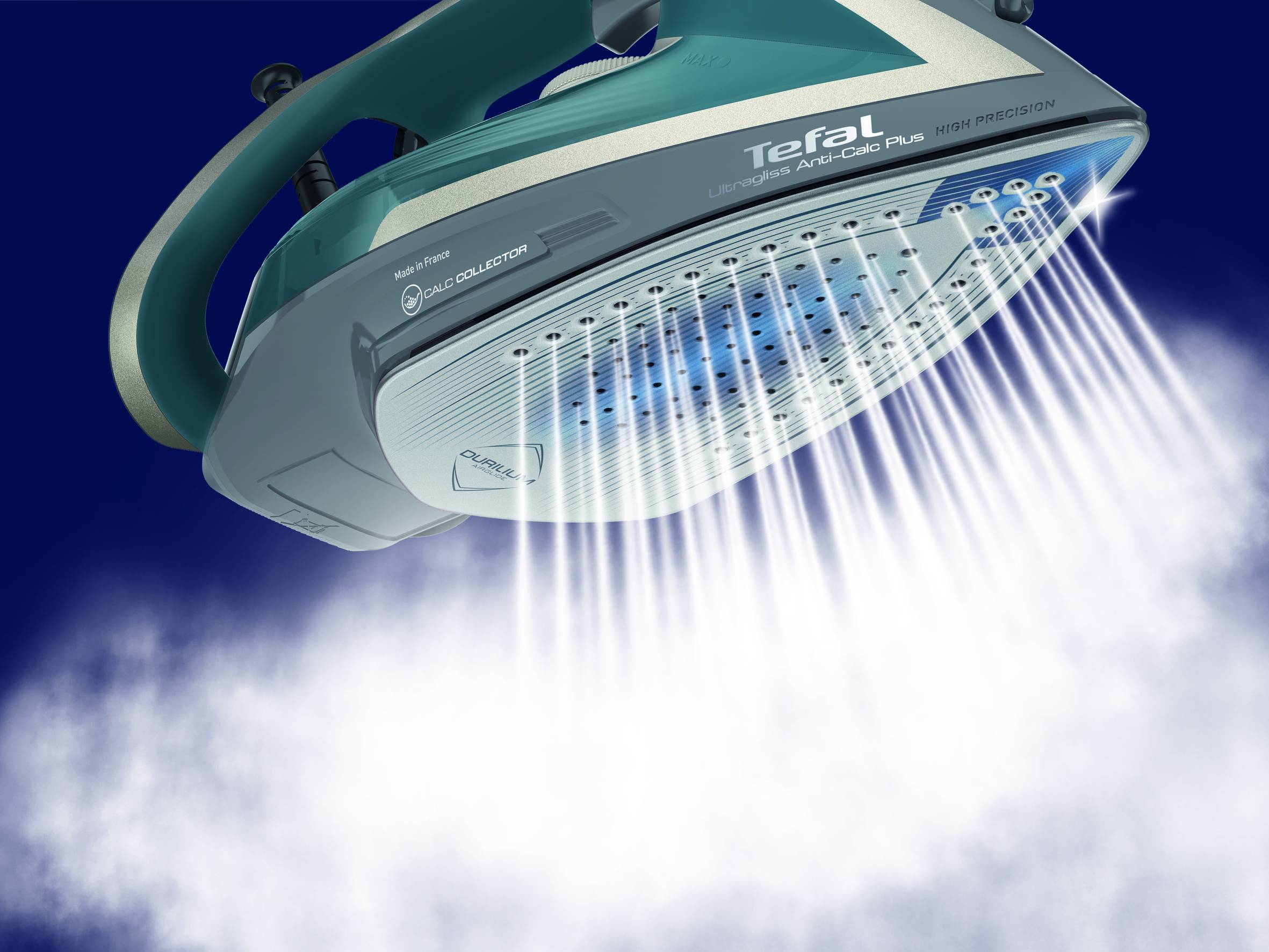 Ultragliss Plus FV6842