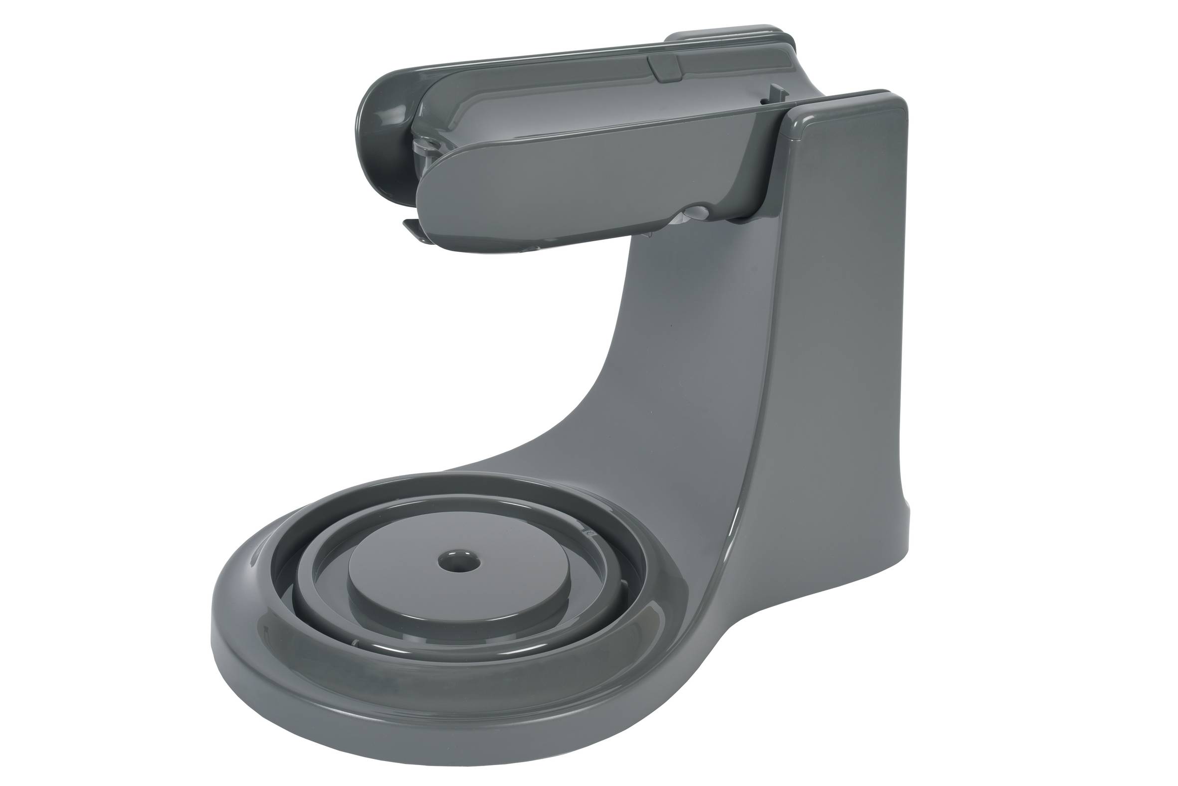 Halterung für Schüssel + Rührgerät MS-652617