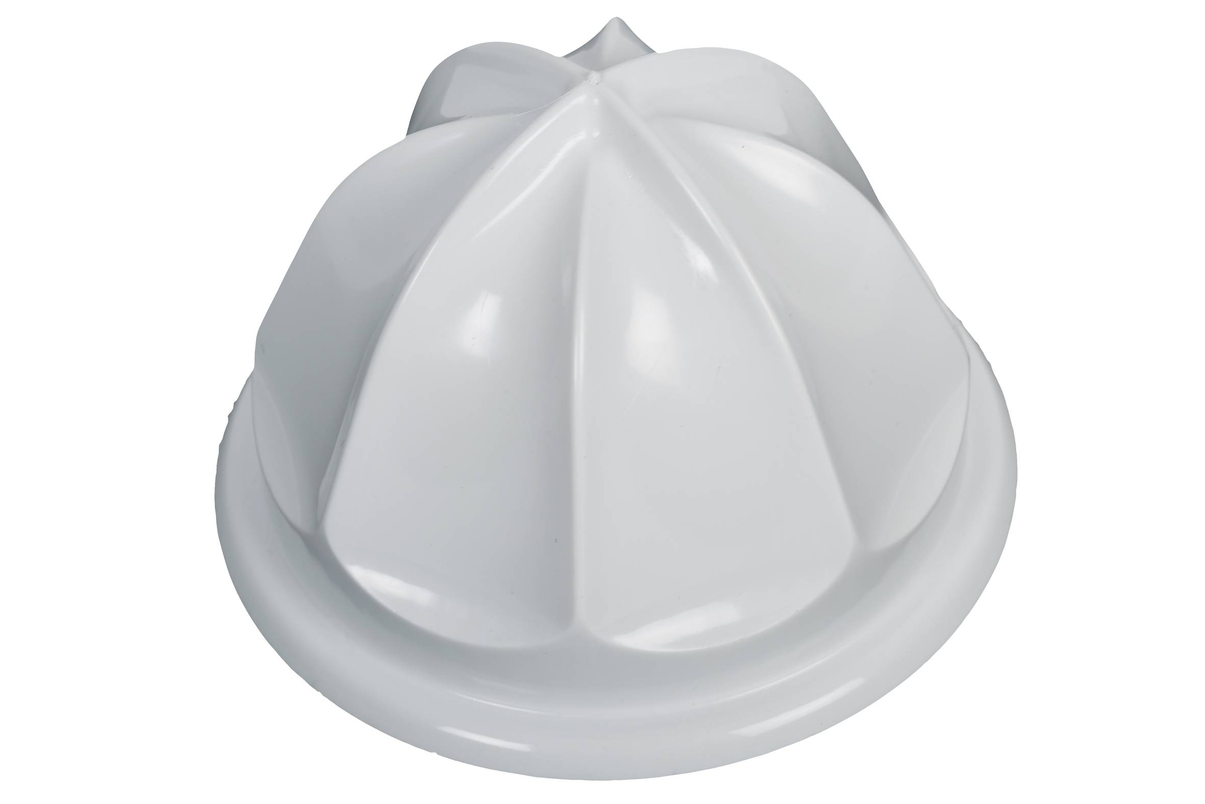 Presskegel für die Zitruspresse SS-1530001012