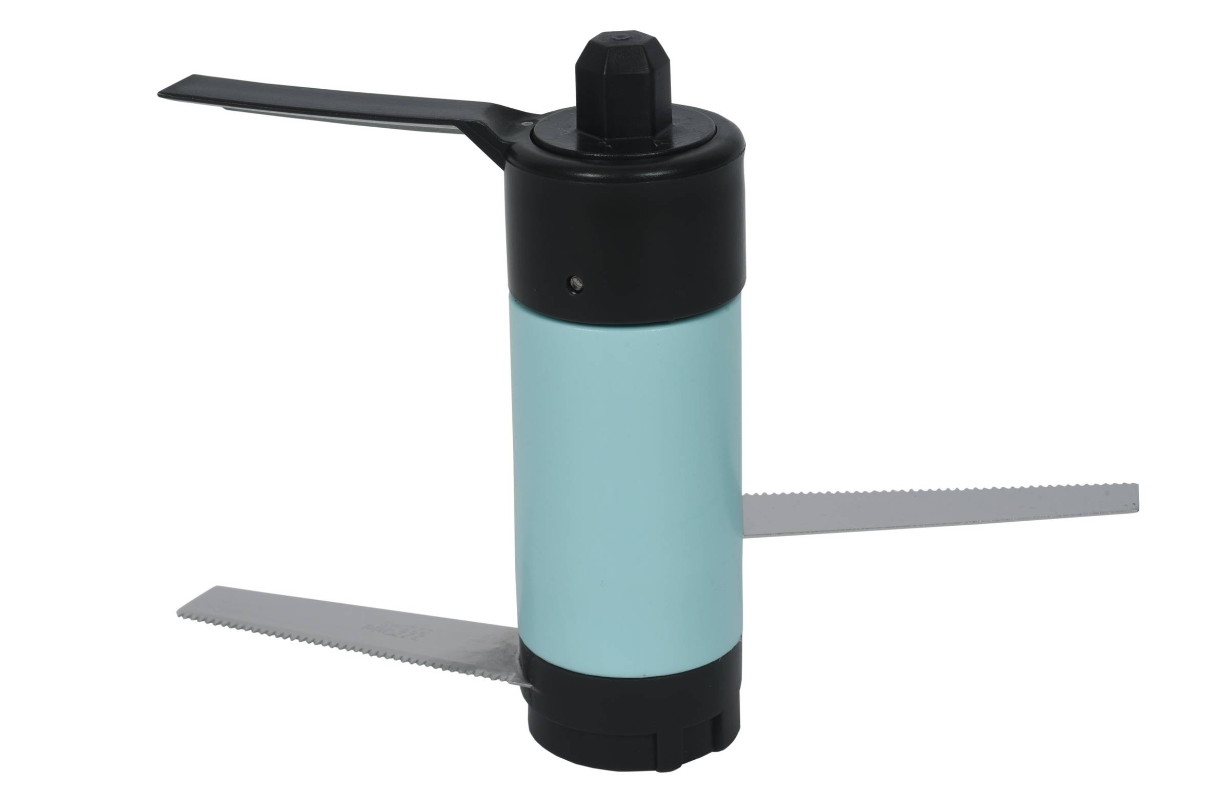 Rotorblatt Crush-Eis 900ml SS-2100125996