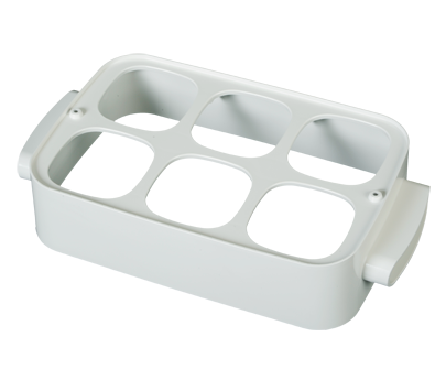 Joghurtbecherhalter SS-1530000069