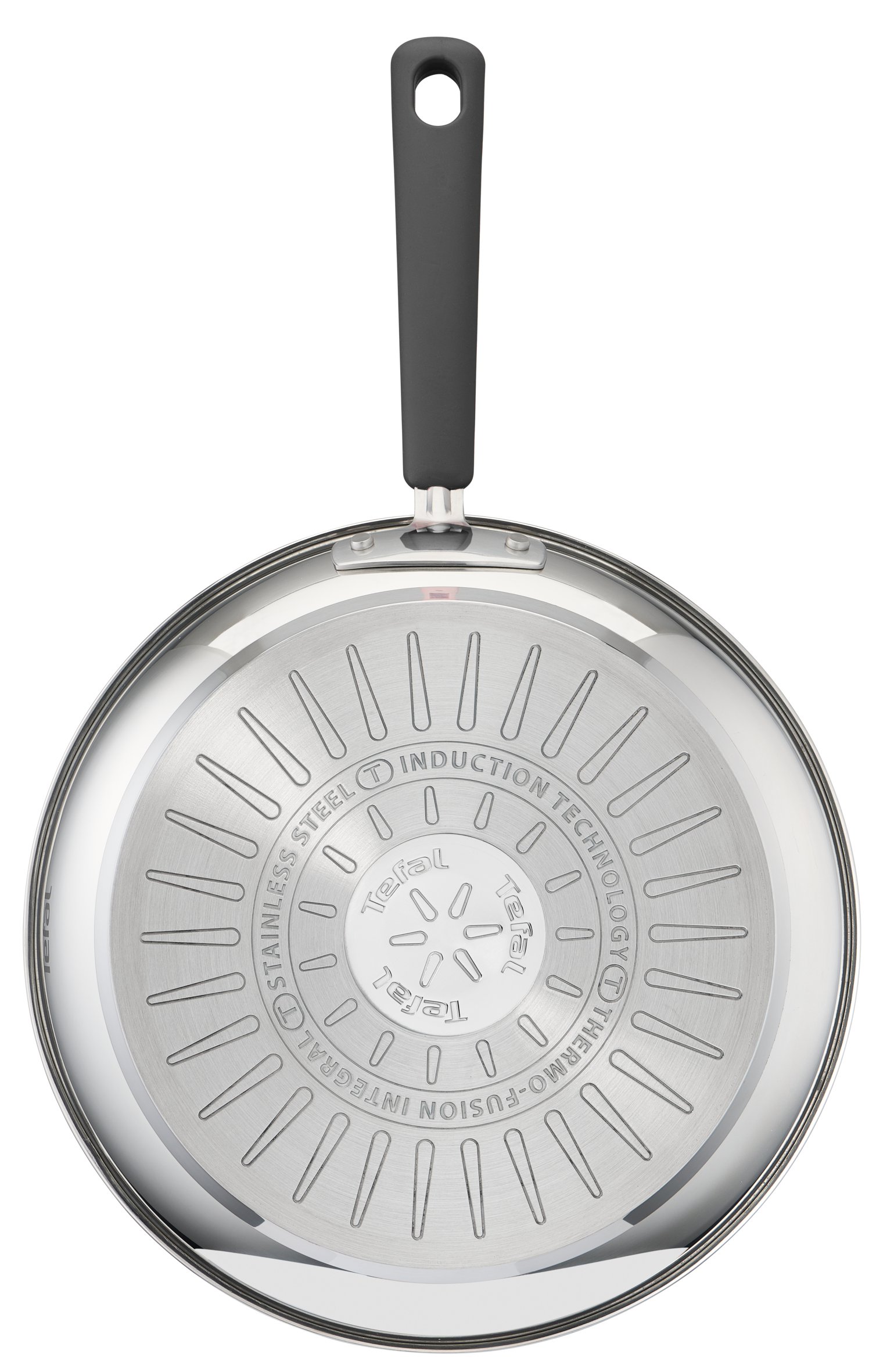 Opti'Space 6-teiliges Set G737S6