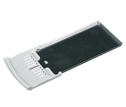 Krümelschublade SS-986449