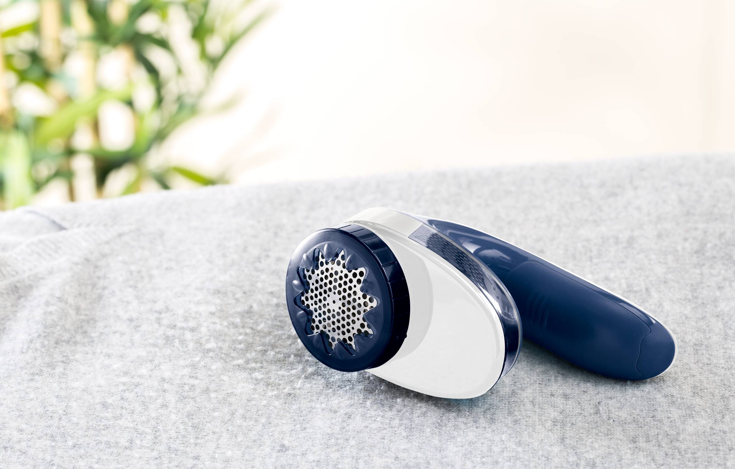 Fusselrasierer JB1013