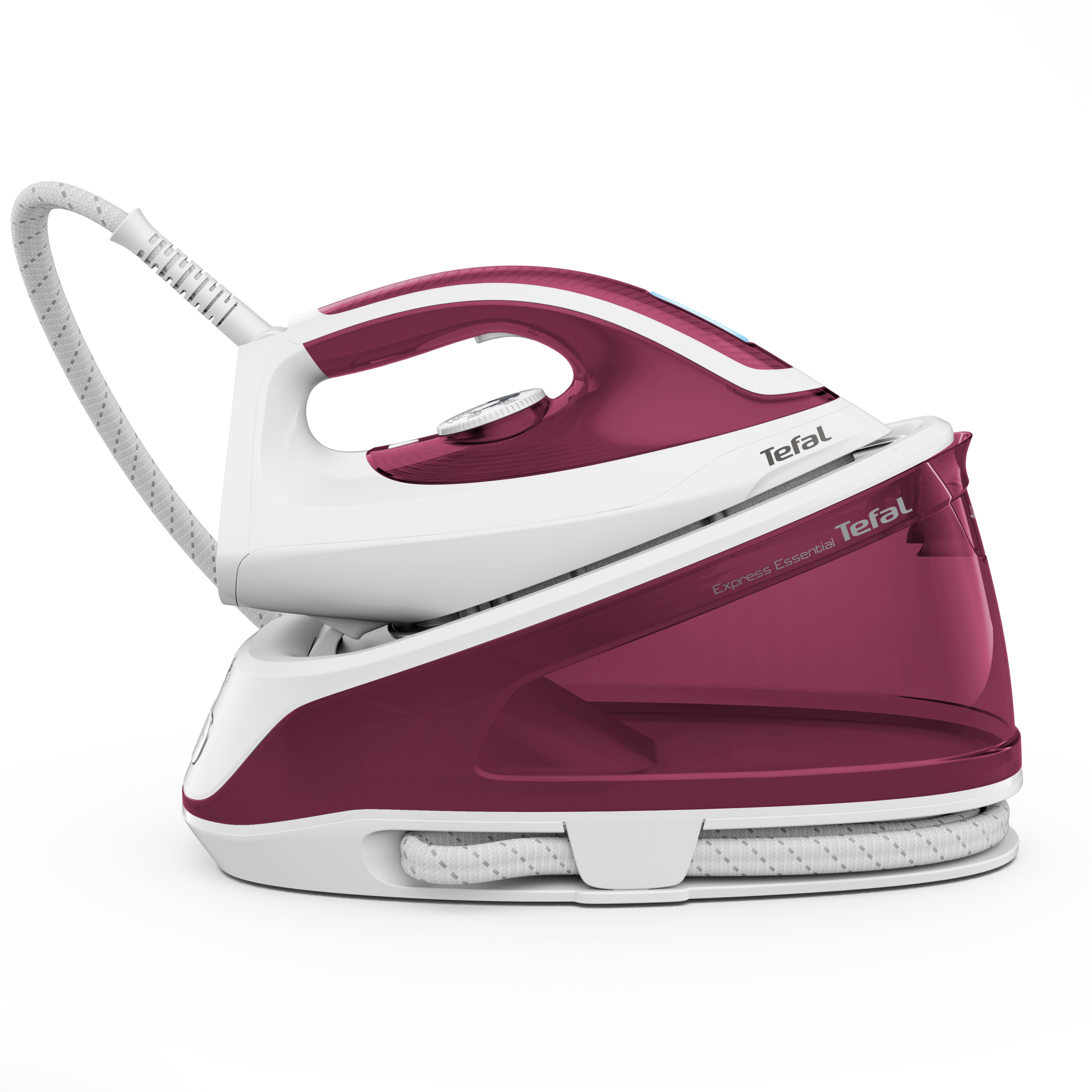 EXPRESS ESSENTIAL SV6110