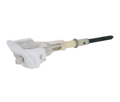 Antikalkstab CS-00141007