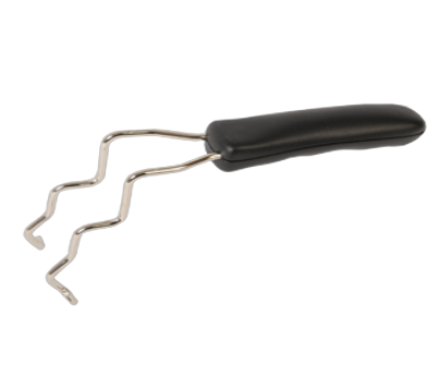 Griff für den Frittierkorb  SS-992673