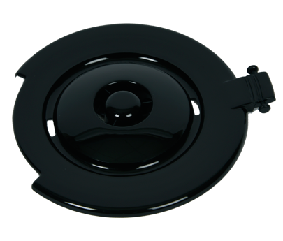 Kannendeckel FS-9100027335