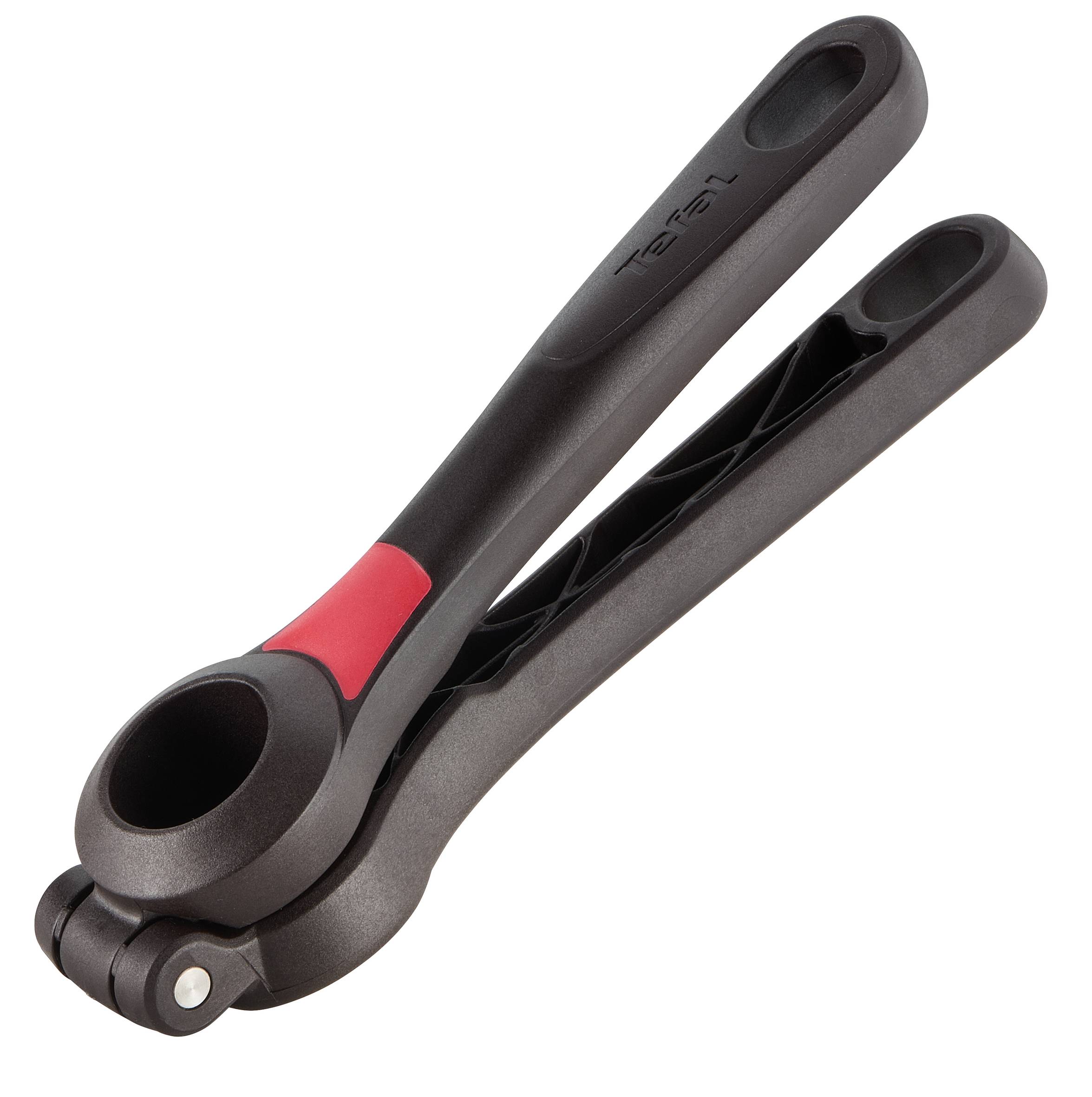 Ingenio Knoblauchpresse K20726