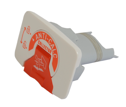 Antikalk-Kollektor CS-00128907