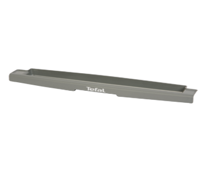 Saftauffangschale TS-01021350