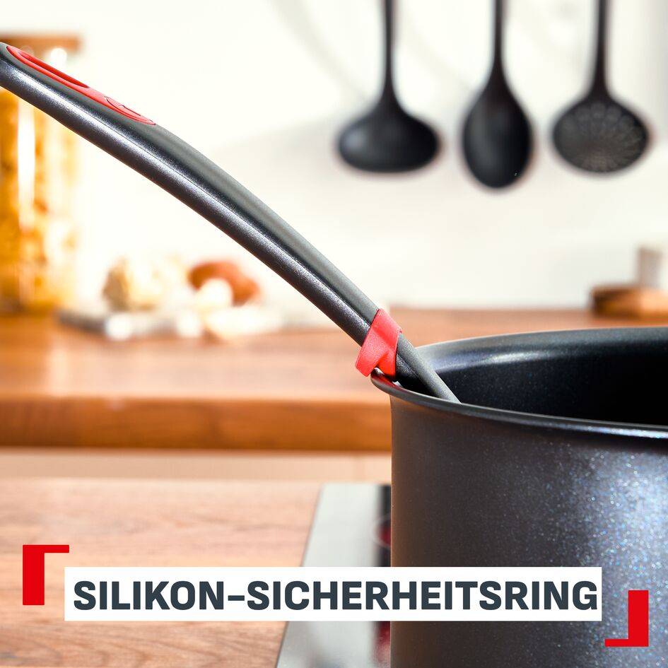 Ingenio+ Suppenkelle K19804