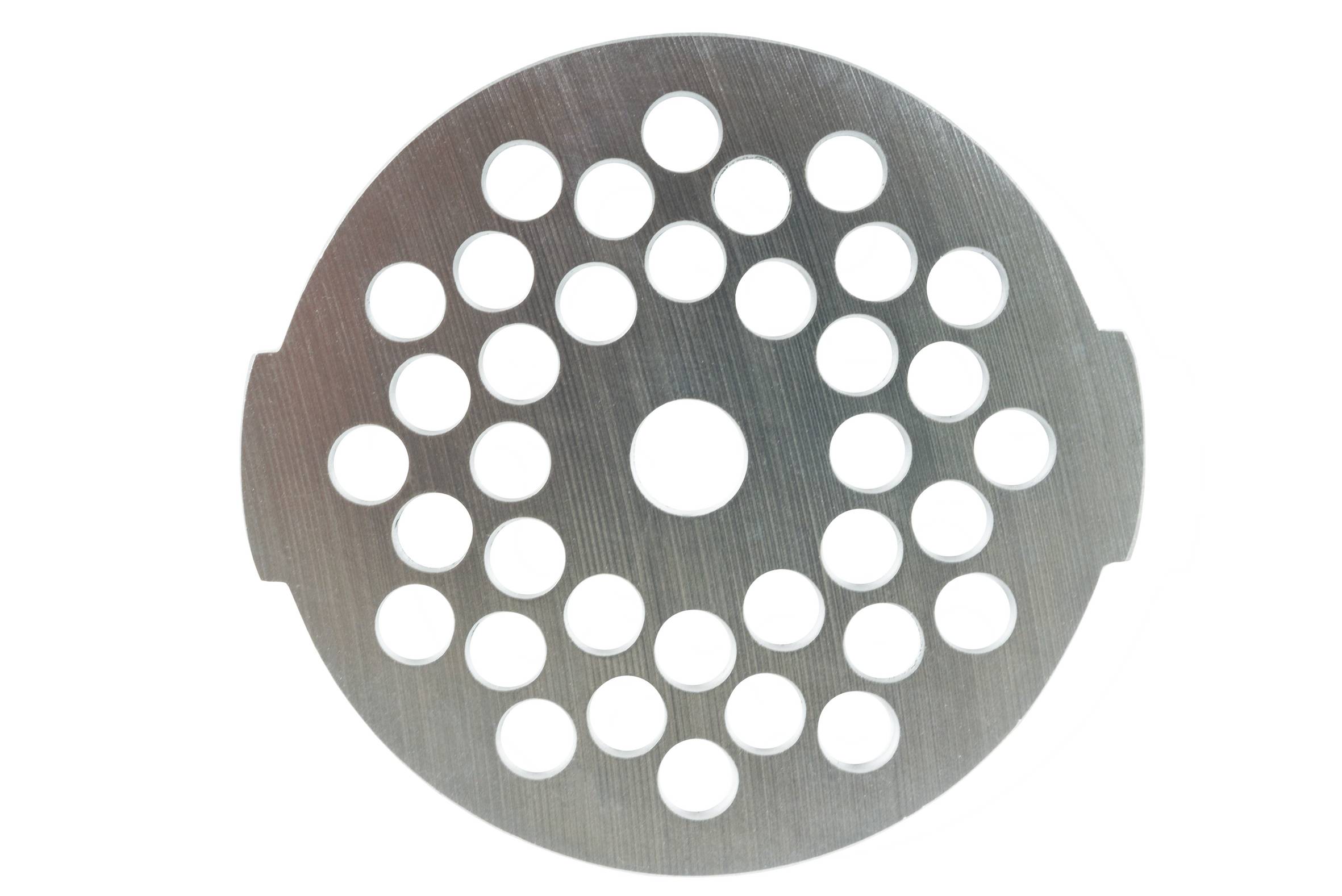 Gitter zum Feinschneiden MS-653291