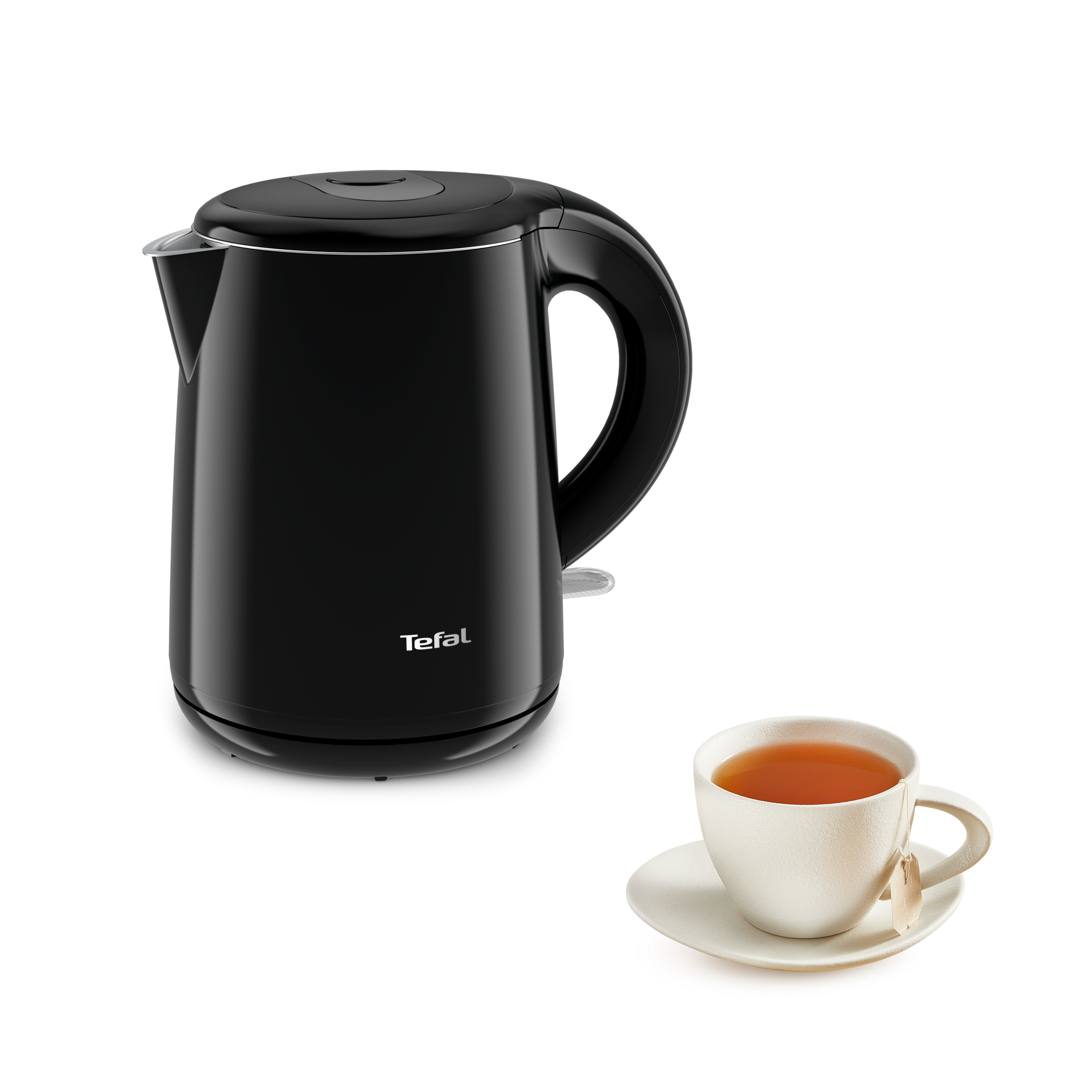 Safe'Tea 1L KO2618