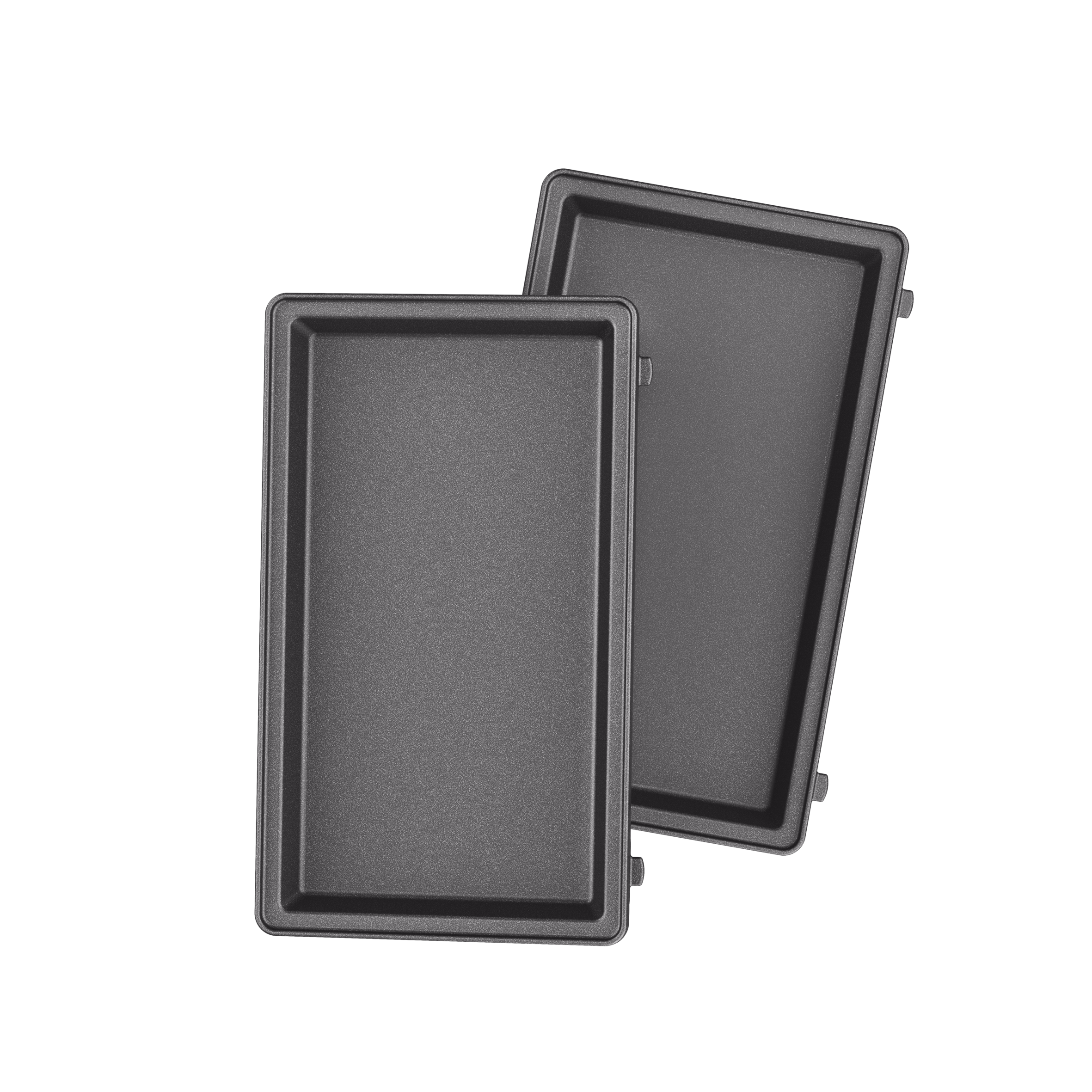 Armer Ritter/French Toast Set XA8009