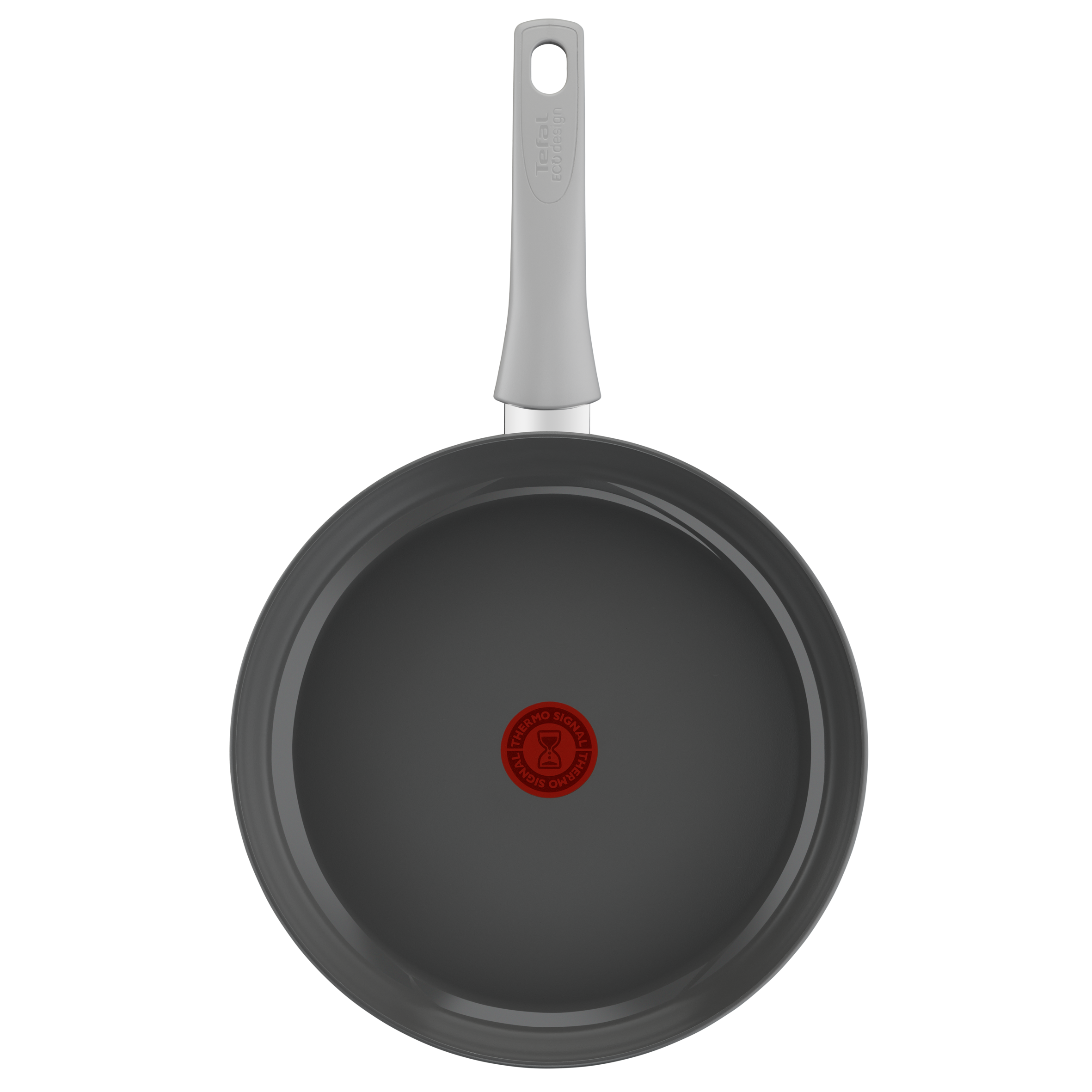 Renew On Keramik-Pfanne 28cm C42706