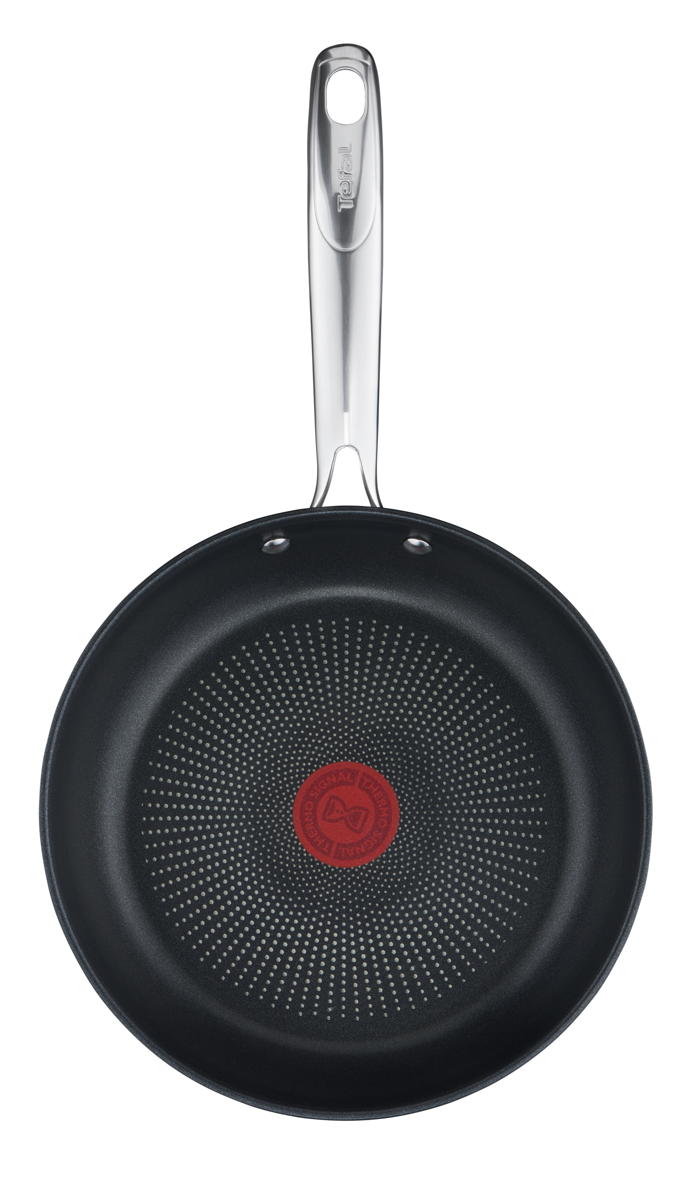 Duetto+ Pfanne 24cm G73204