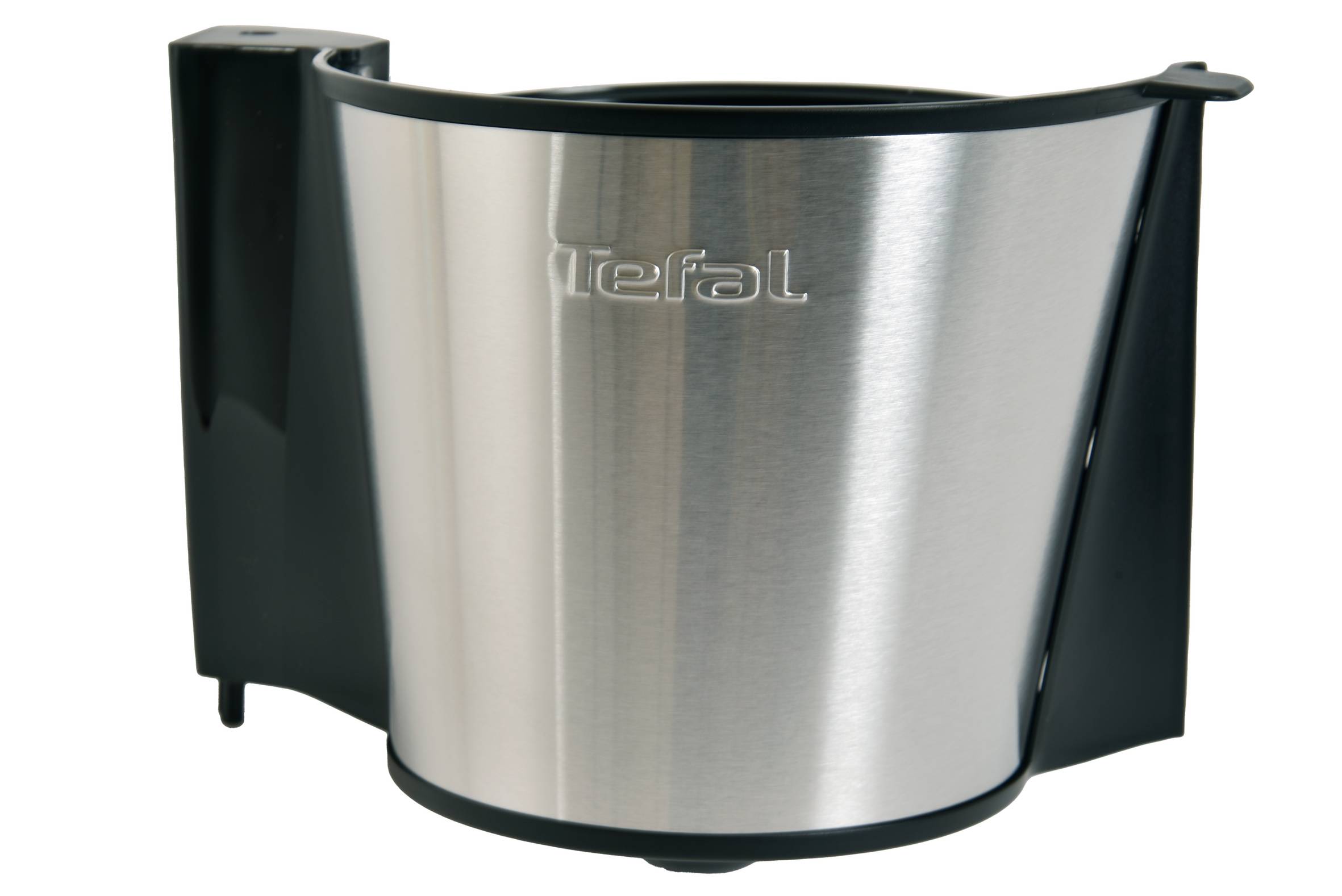 Filterkorb SS-7235352941