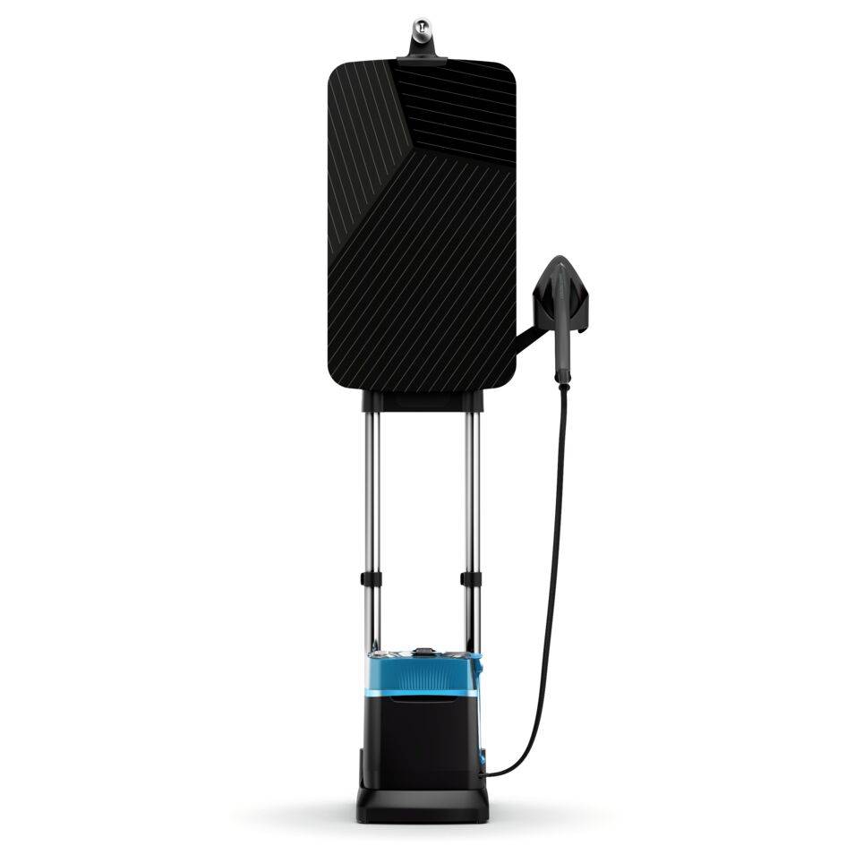 IXEO Power All-in-One Dampfbügellösung QT2022