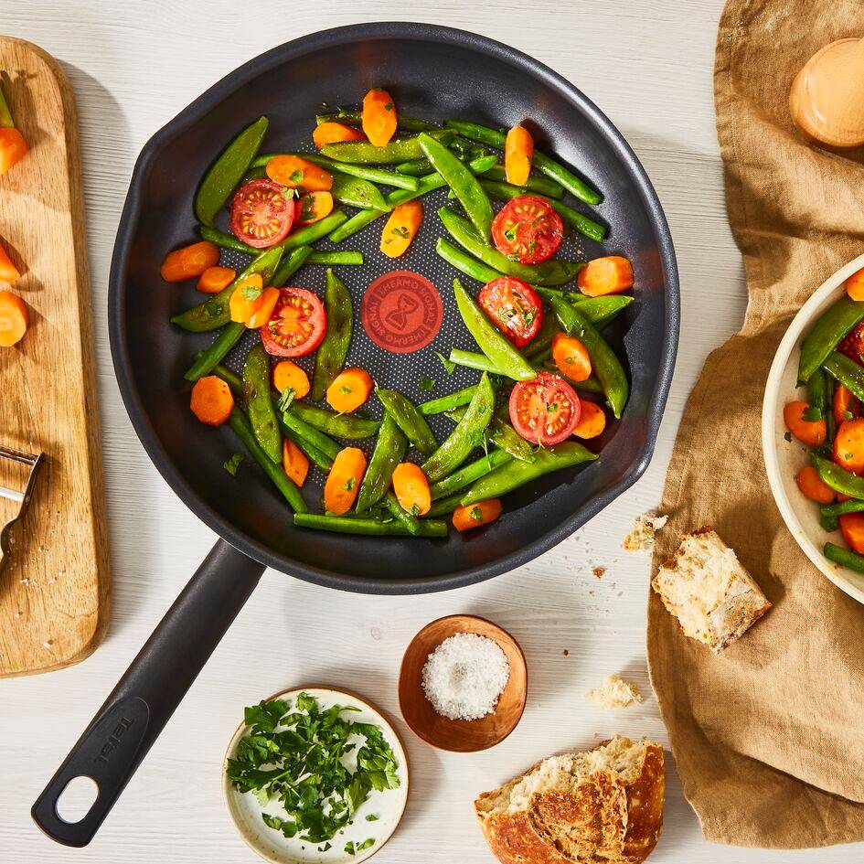 Day by Day Pfanne 20cm B55802