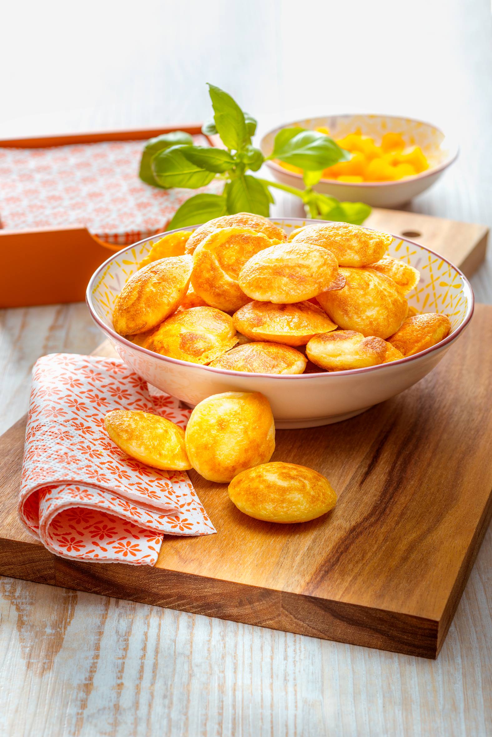 Küchlein Set XA8012