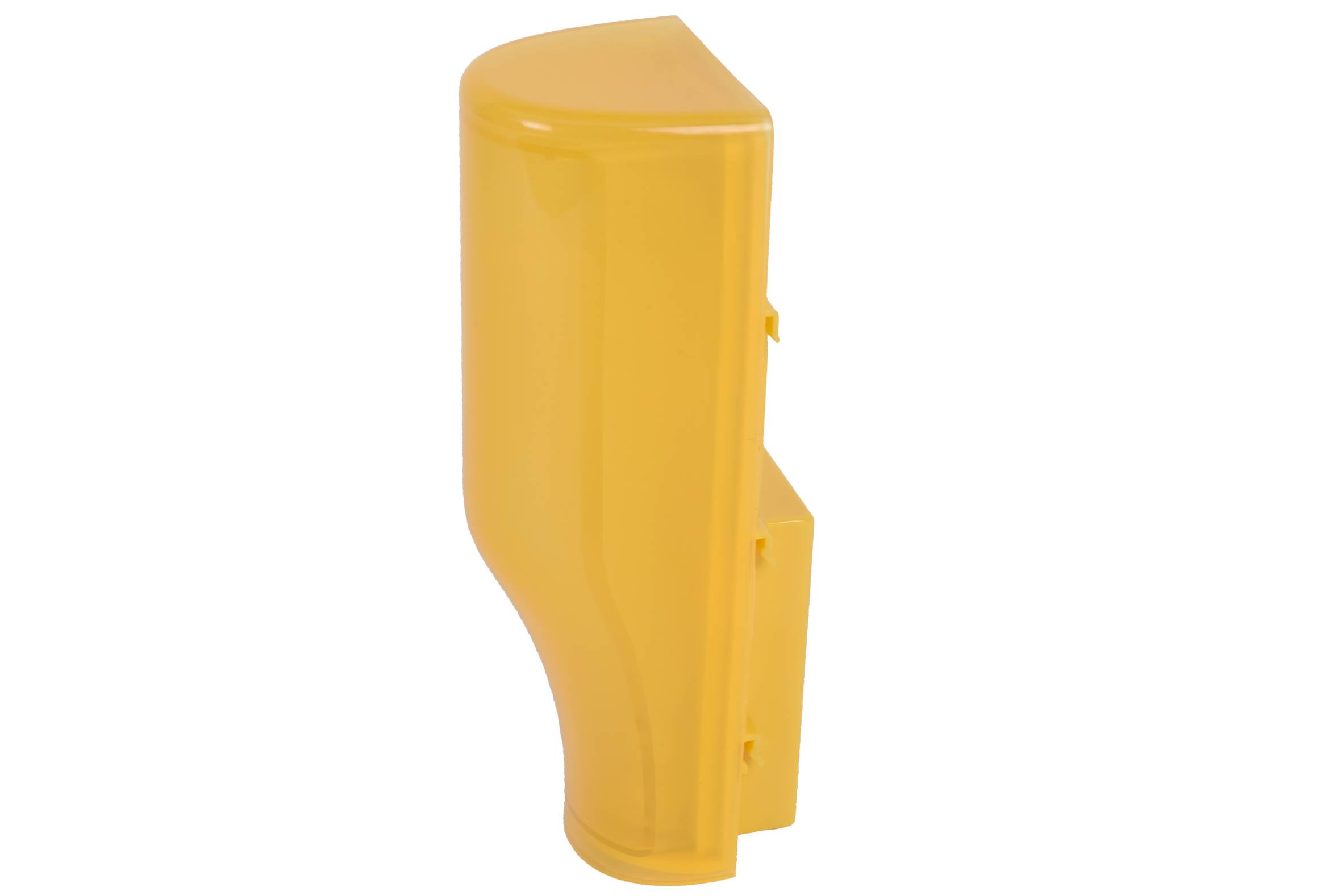 Abnehmbarer Wassertank SS-9100051700