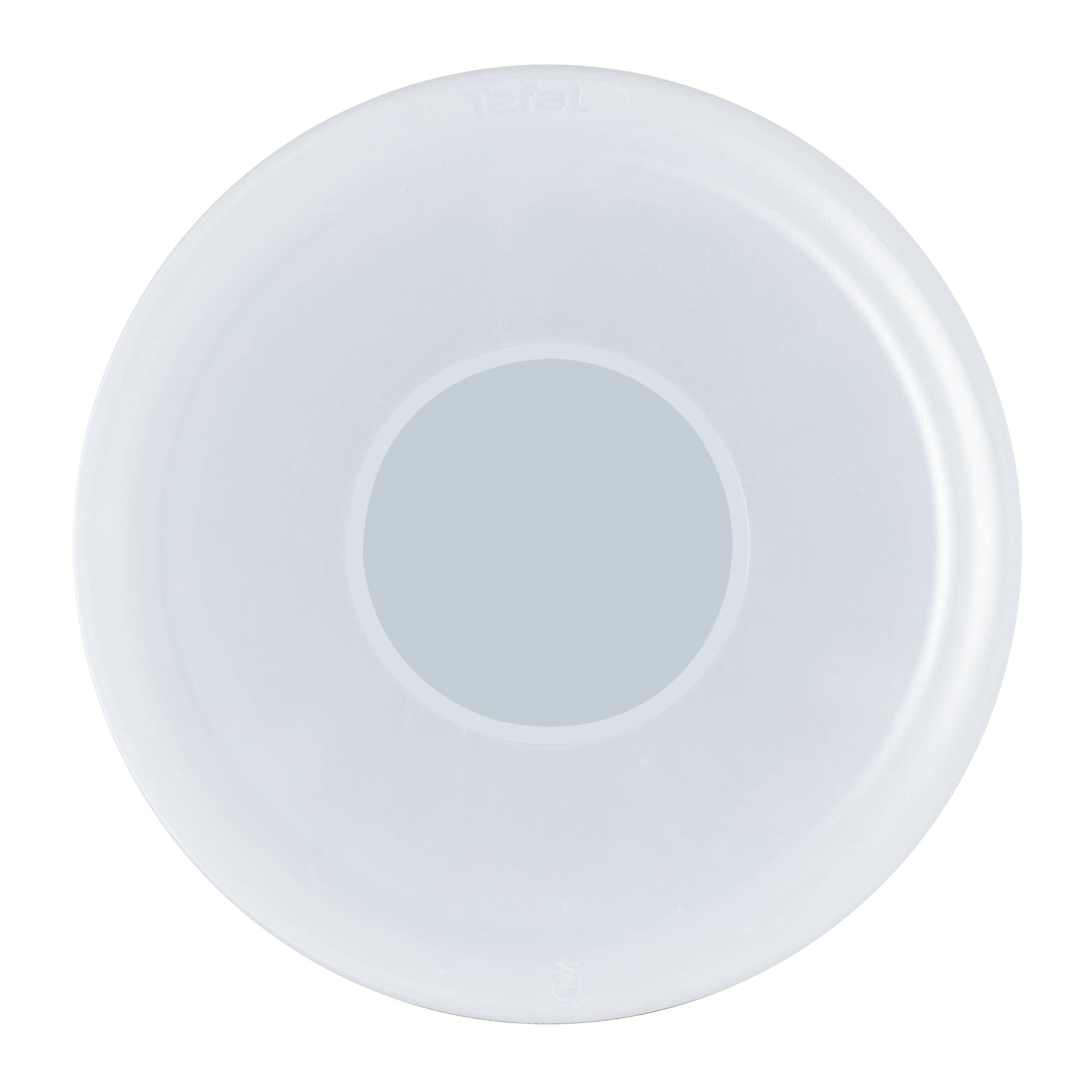 Ingenio 3-teiliges Kunststoffdeckel-Set L90192