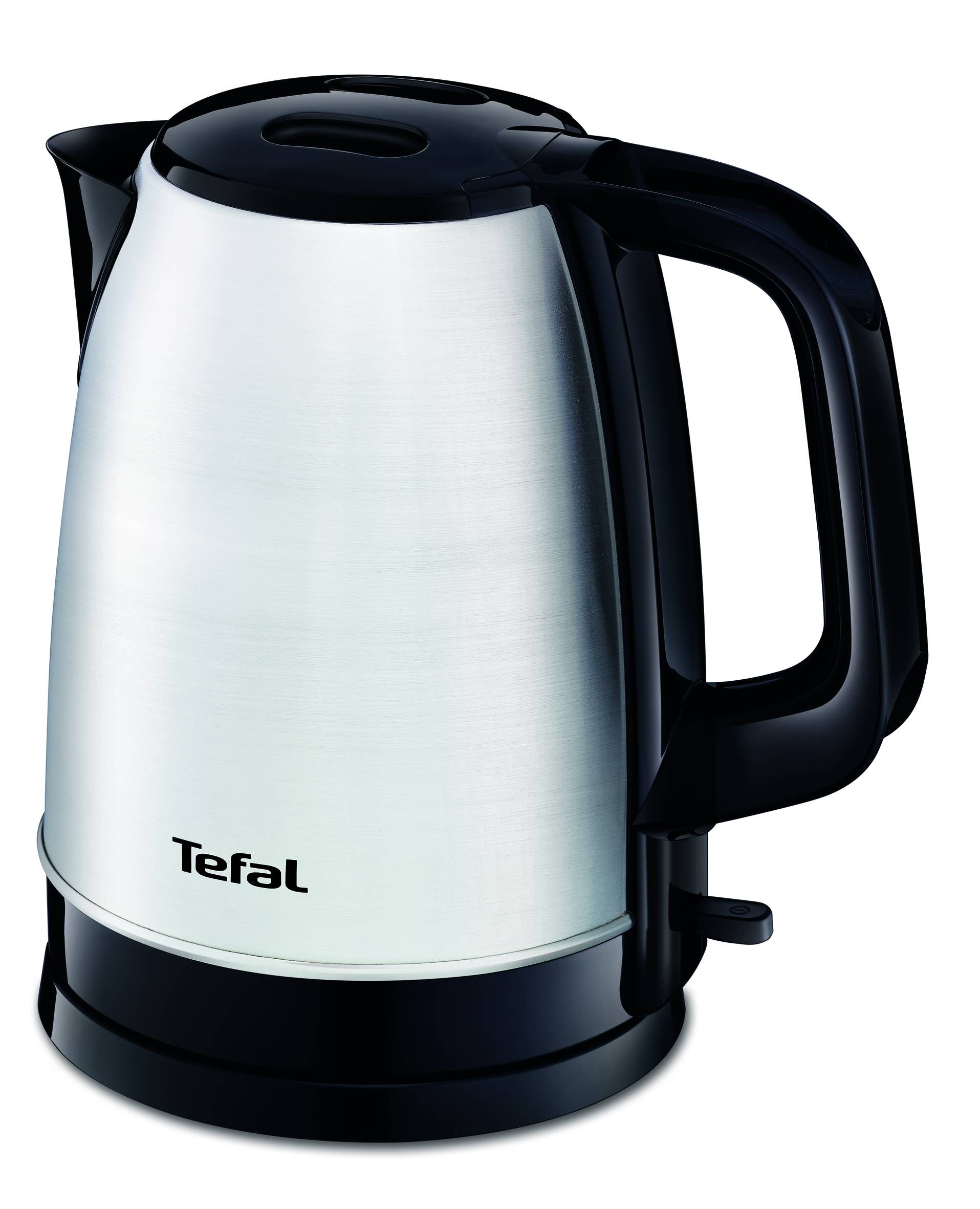 TEFAL GOOD VALUE  1.7L