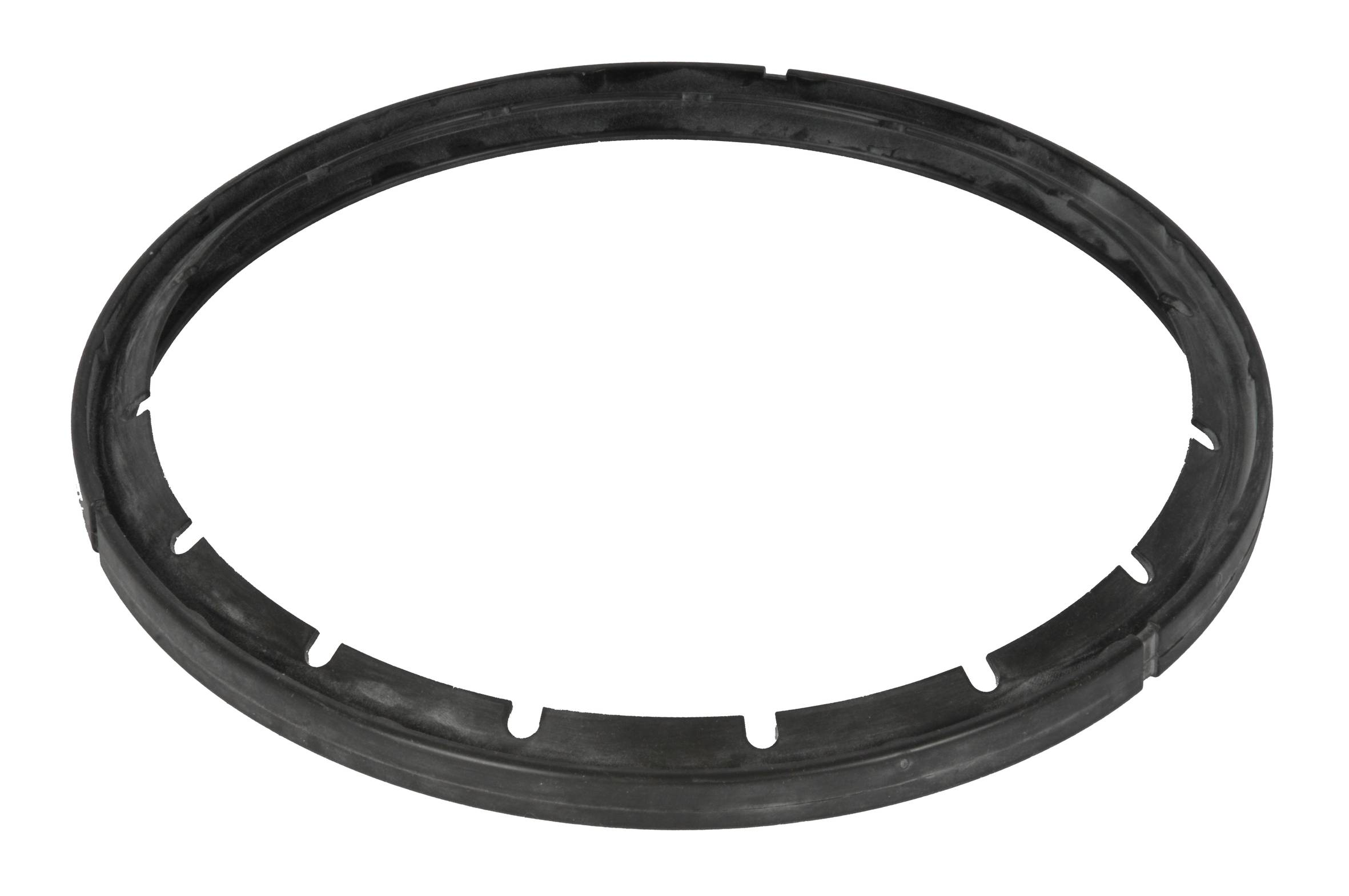 Dichtungsring für Schnellkochtöpfe 4,5/6&nbsp;l Ref. X1010004