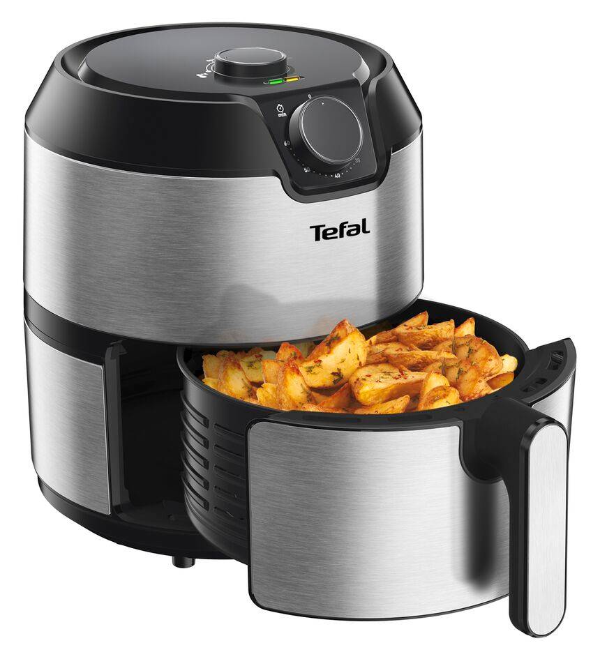 EASY FRY CLASSIC+ (EY201D)