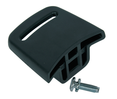 Kurzer Griff SS-1530000931