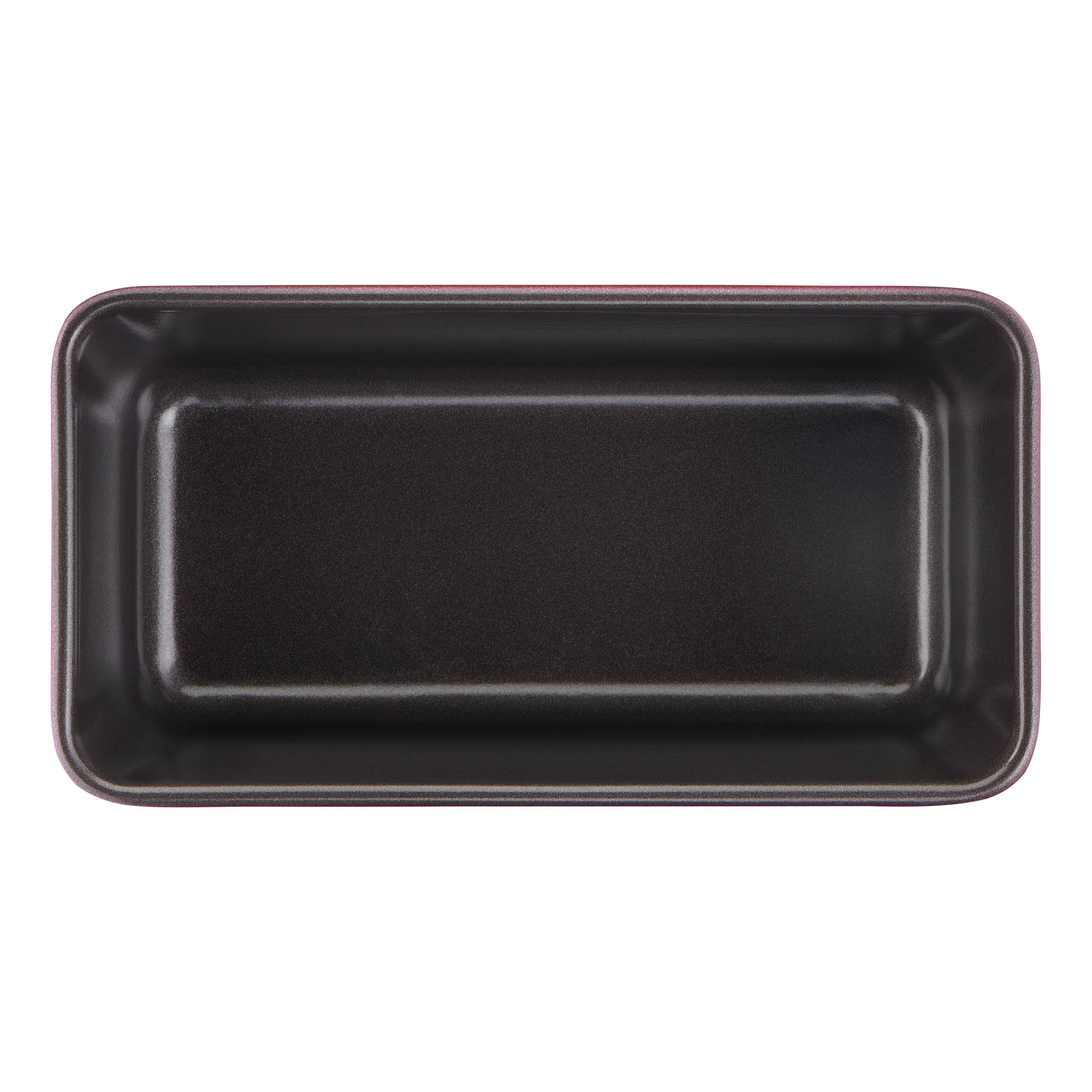 Creabake 2 tlg. Set für lange Kuchen J30795