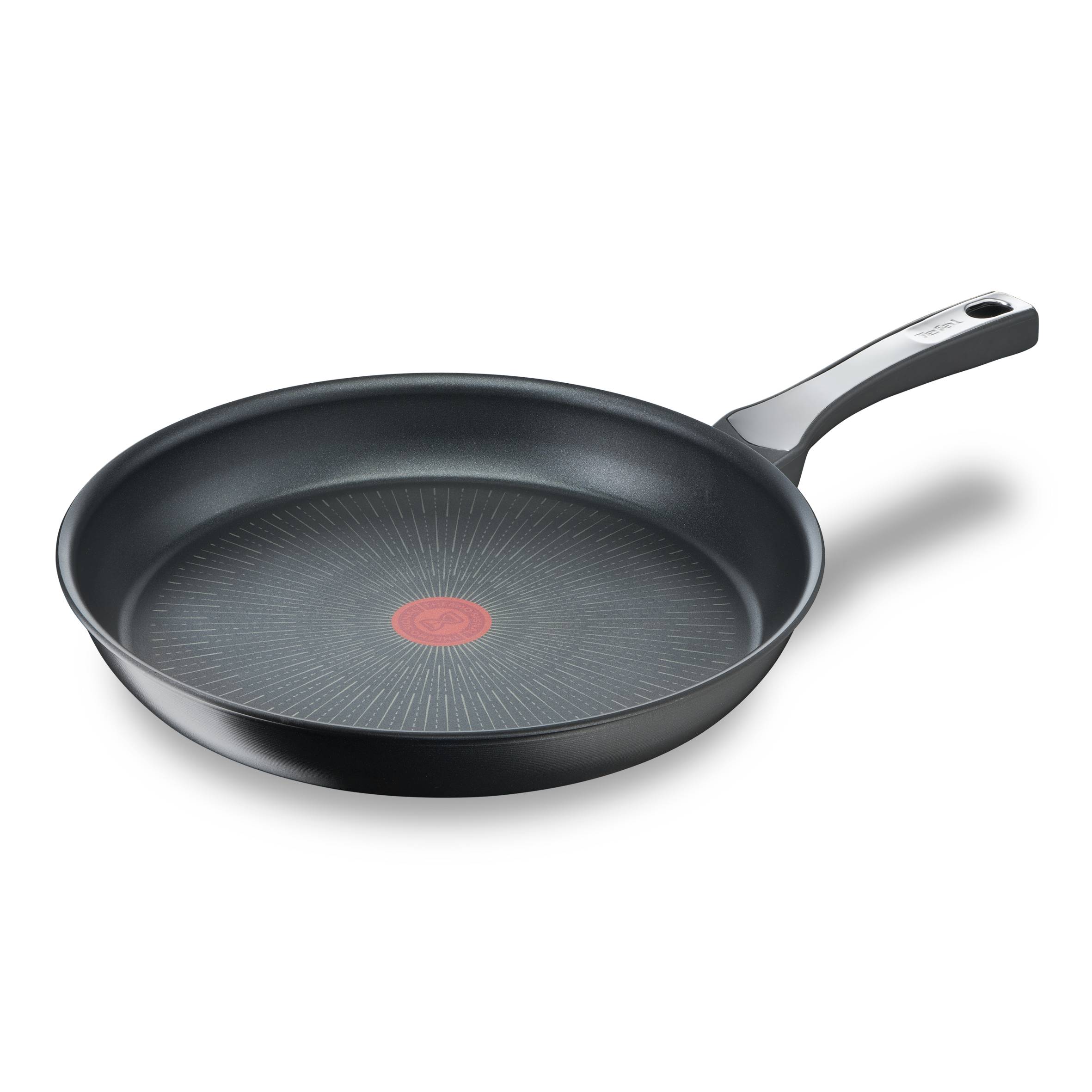 Unlimited On Pfanne 32 cm G25908