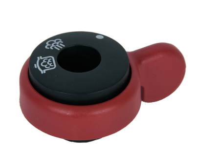 Ventil SS-1530000435