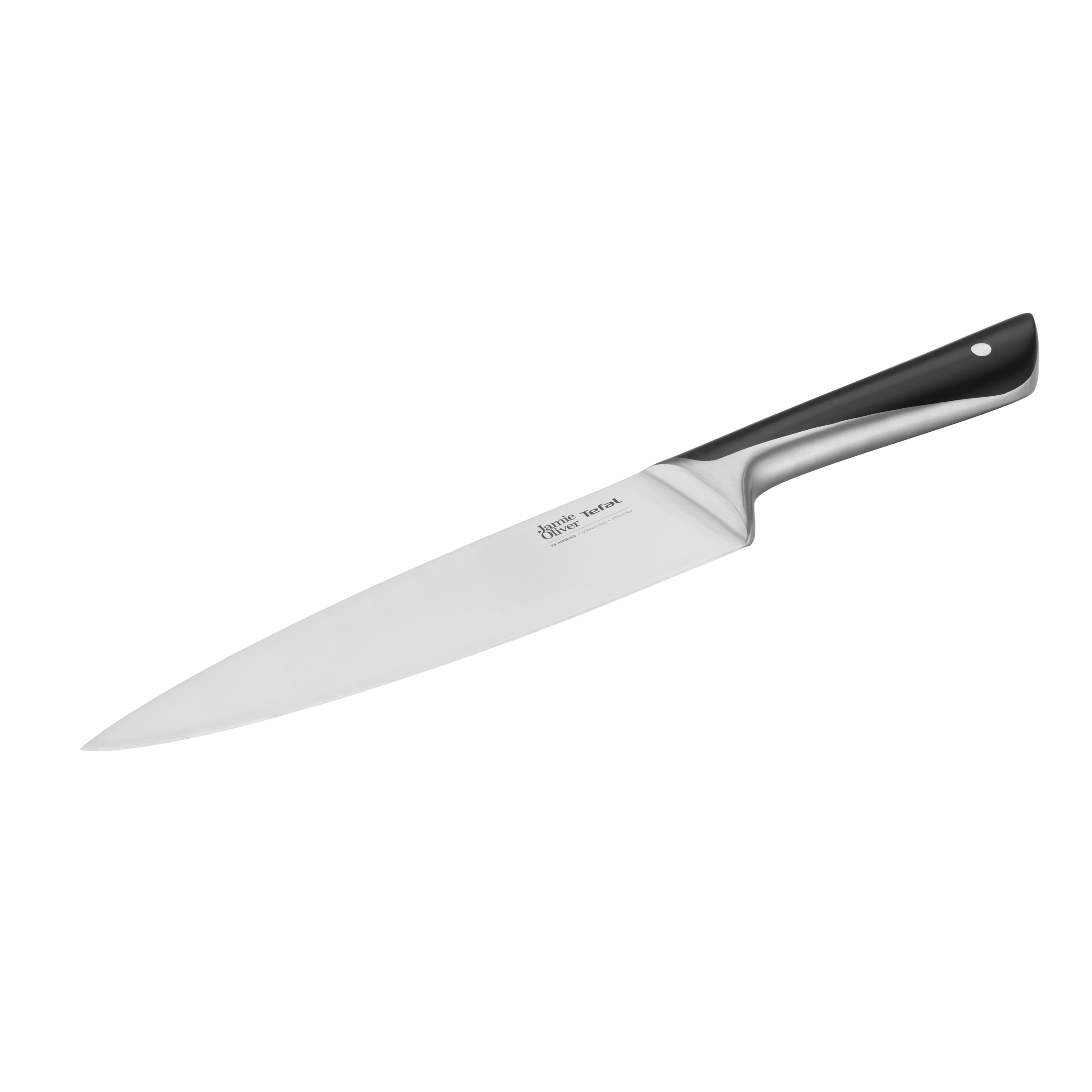 Jamie Oliver by Tefal Kochmesser 20 cm K26701